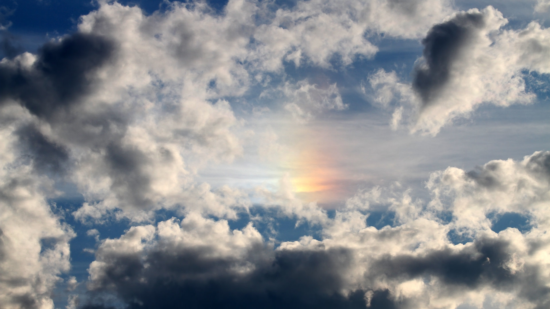 戈贝尔演绎完美救赎，马刺火力全开打散辽宁