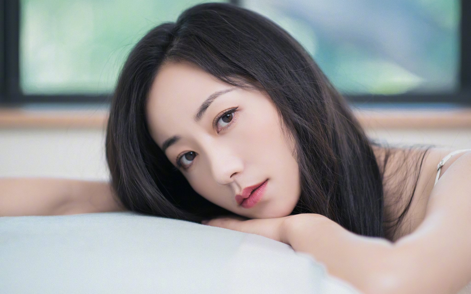 灰熊咆哮，独行侠沉寂，2026篮球世界杯焦点战一面倒