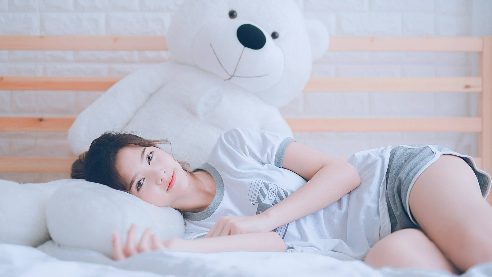 爱游戏-东方堡垒攻克NBA式难题，上海战术革新，给全球篮球上一课