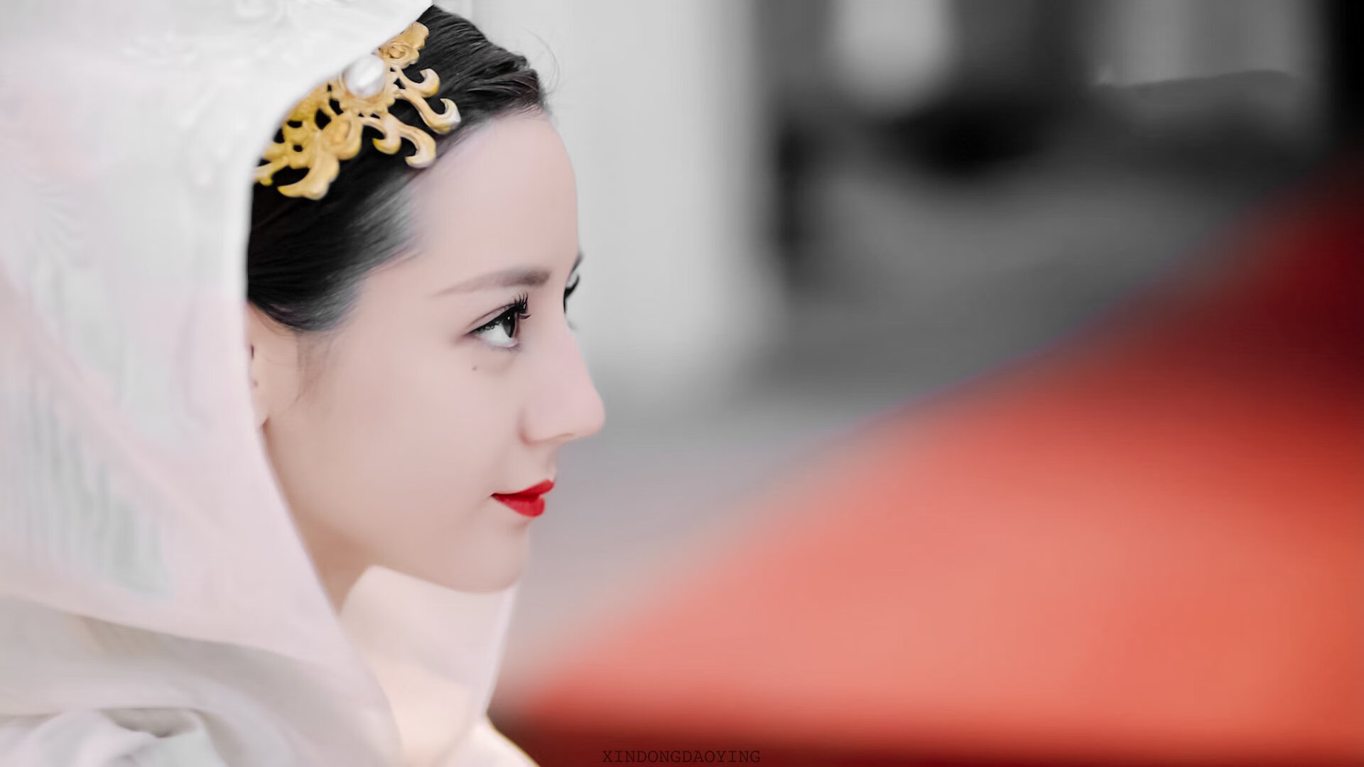 爱游戏官方入口-奥运周期对决，英格兰451菱形中场如何完成对阿根廷的战术绞杀