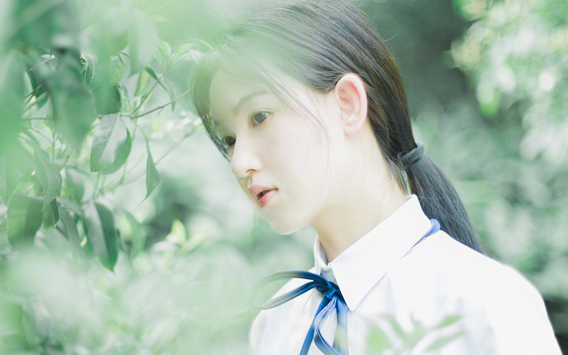 硬仗中的英雄,阿劳霍一锤定音,勒沃库森险胜沙特劲旅