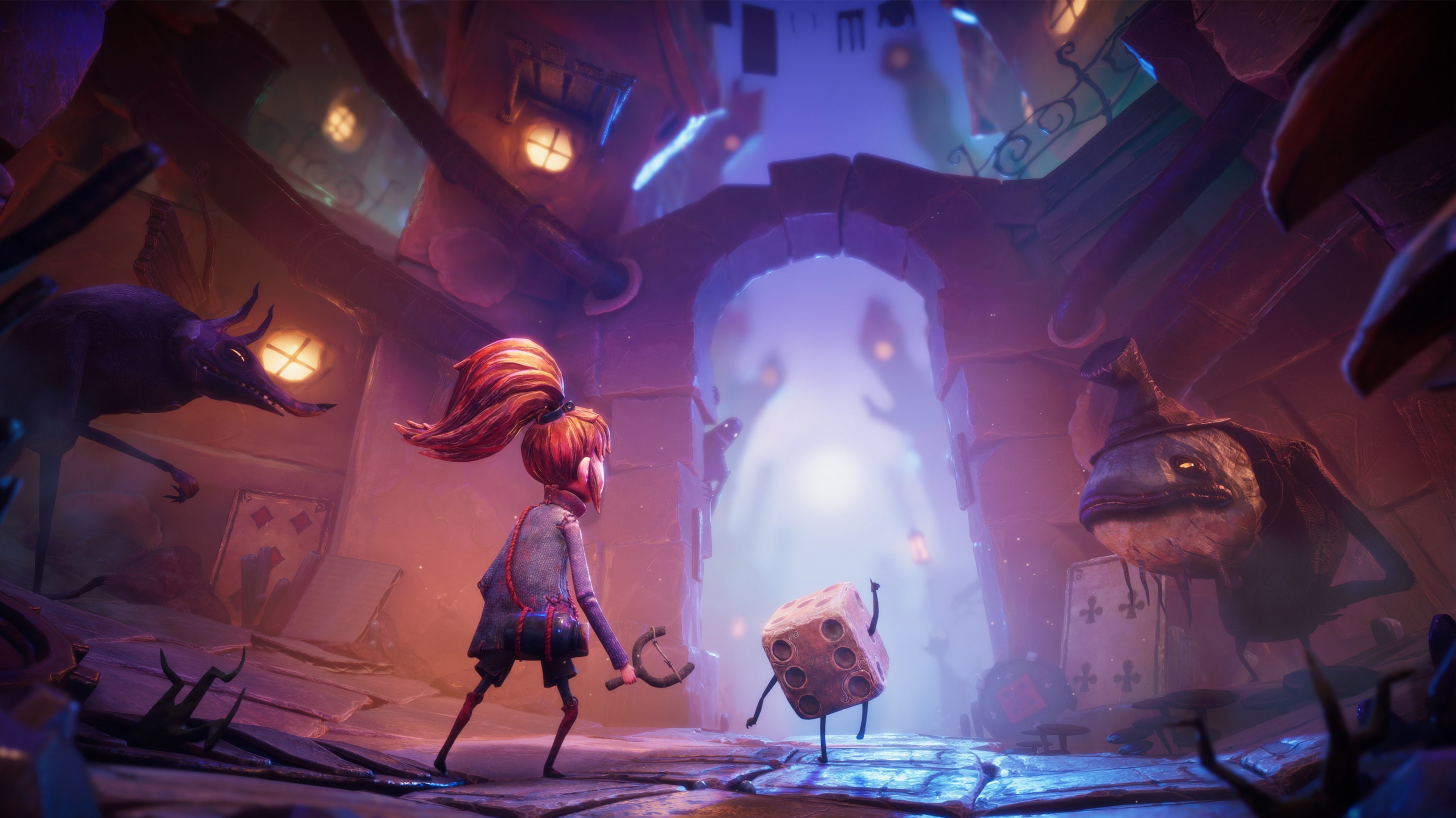 爱游戏娱乐-铁骑南征！浙江军团三分雨横扫吉林，季后赛首战摧枯拉朽