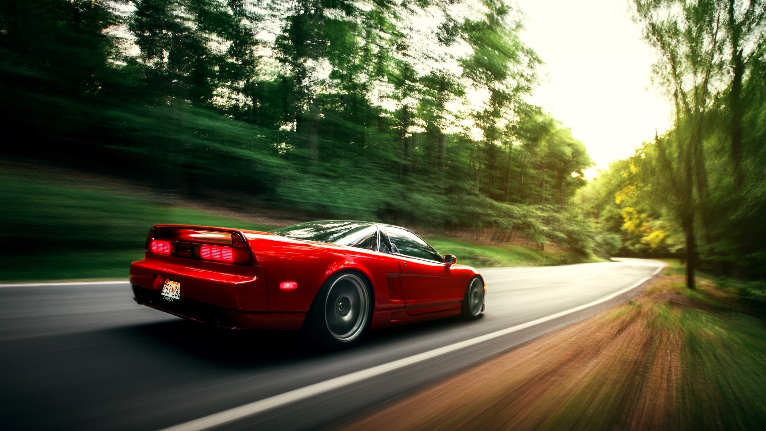 爱游戏官网-天赋风暴淹没沙漠之狐，卡塞米罗一锤定音，让悬念在开场哨前就已消散