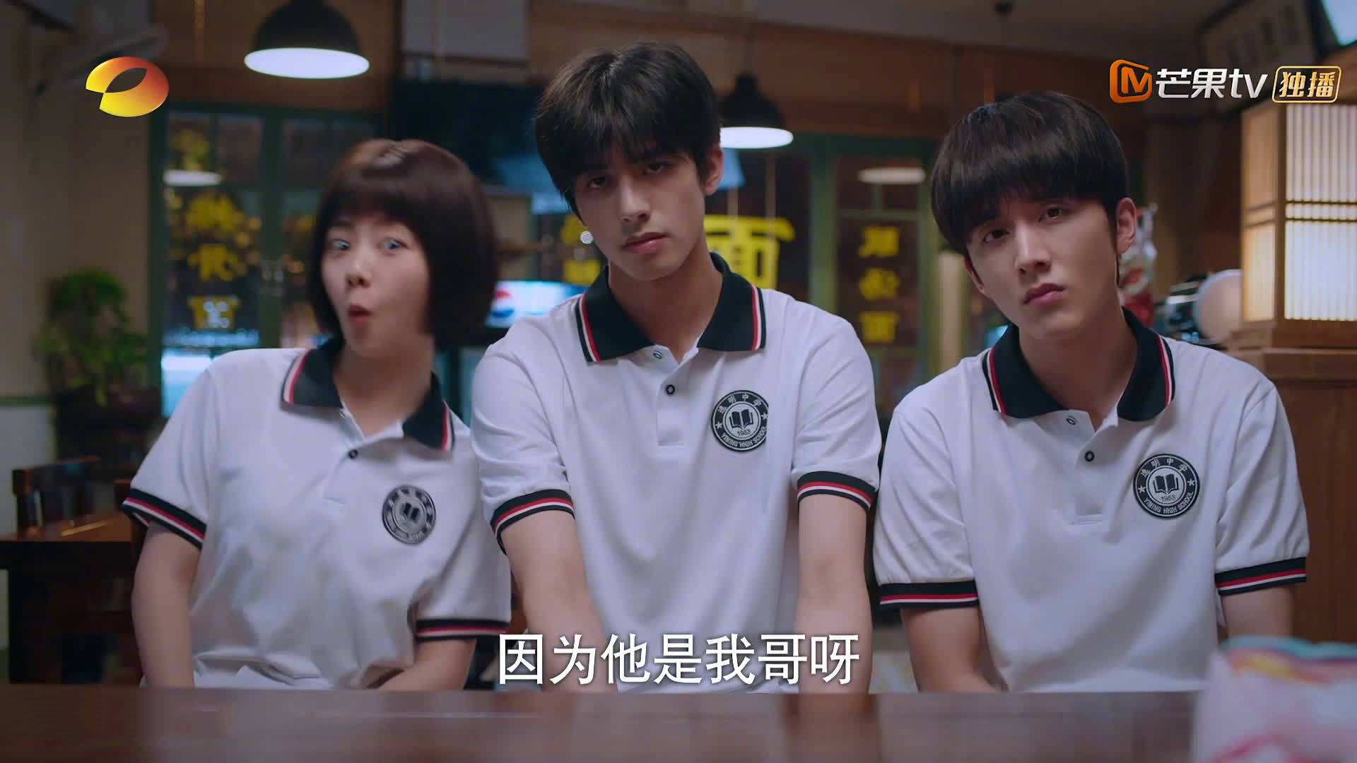 铁血蓝黑攻克德国堡垒，门迪从无名到英雄的头号交椅