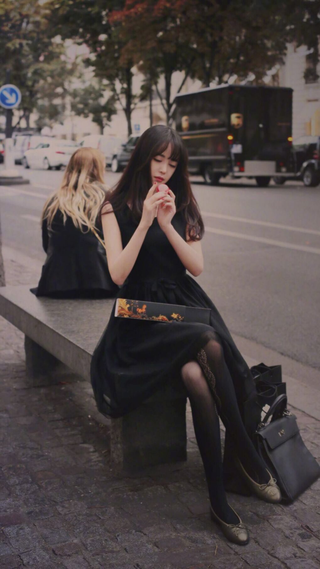 爱游戏大厅-扩展思维，文章标题