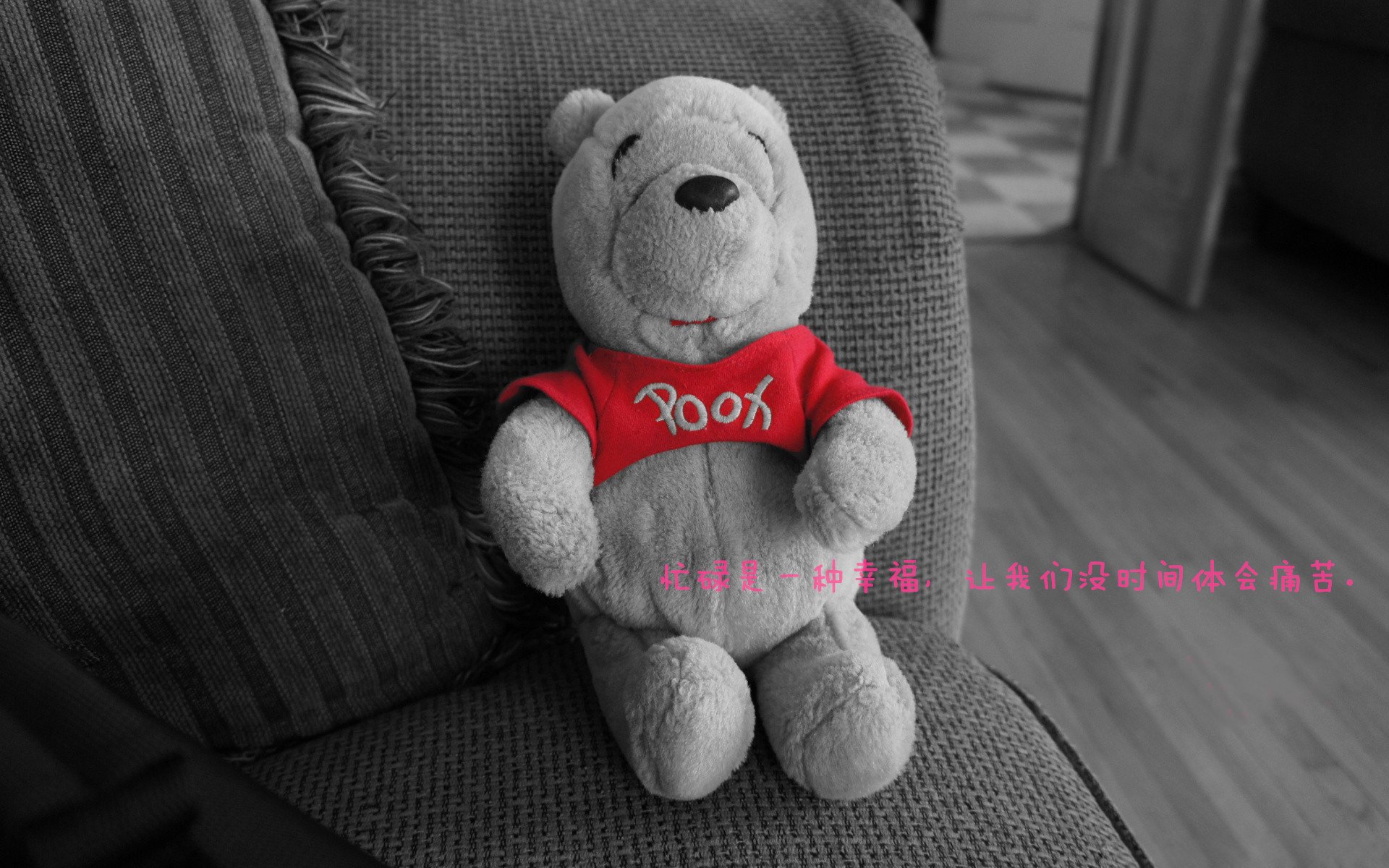 末路豪门与致命刺客，那个让诺坎普死寂的英格兰人