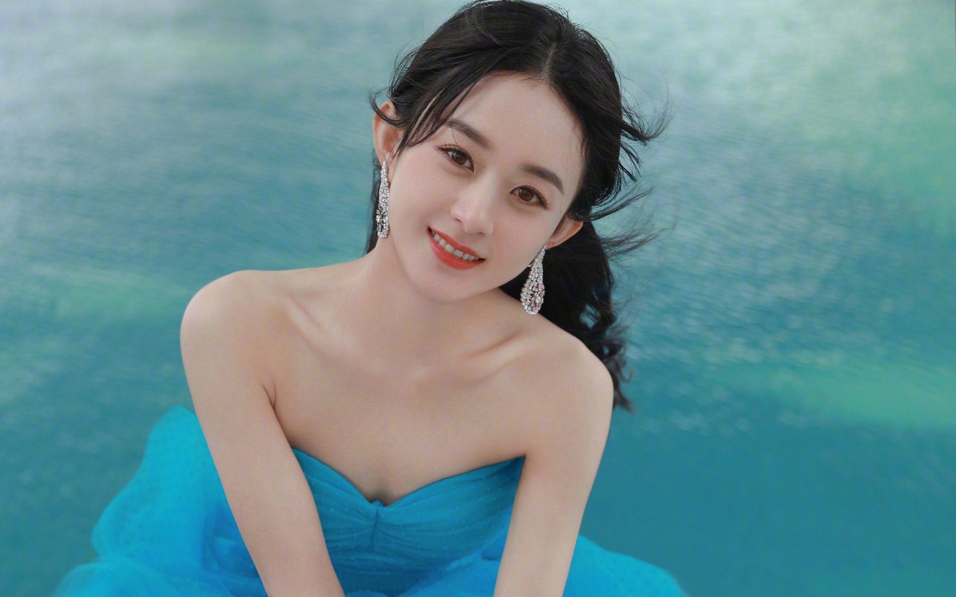 爱游戏APP-颠覆王座的逆光之战，开拓者如何用淬火战术撕裂费城铁壁