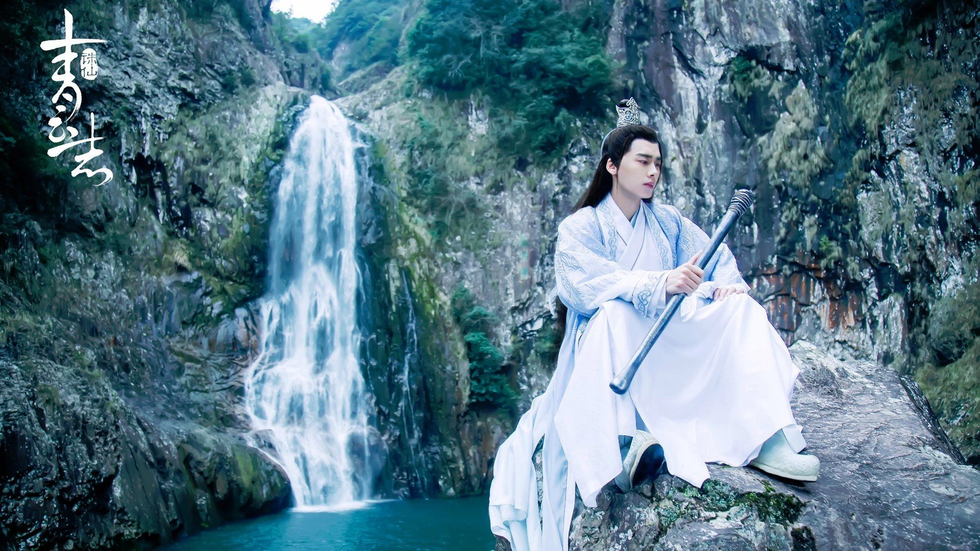 爱游戏官网-跨洋奇袭，当快船遇上辽宁，英格拉姆的救赎之光