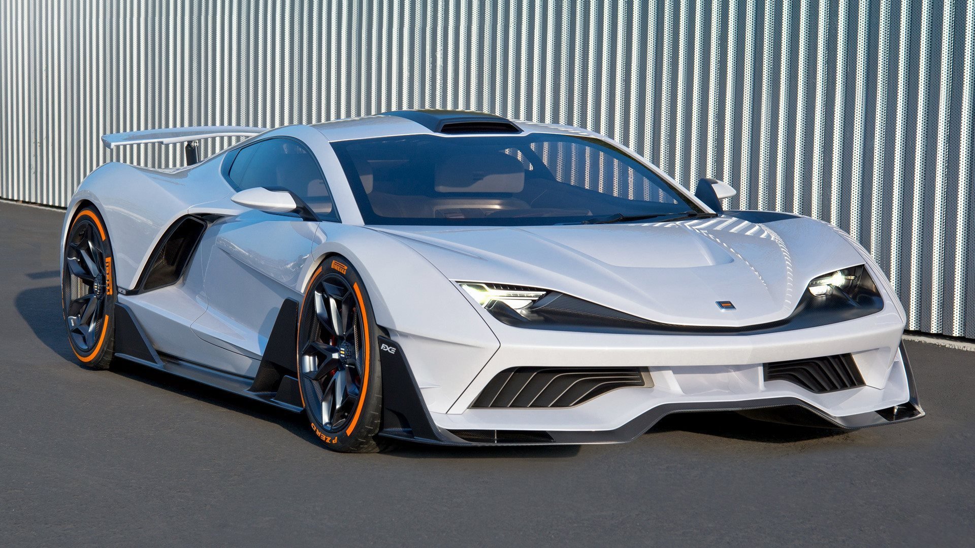 烽火连城，孤胆英雄，保罗如何以压制级表现终结篮网？