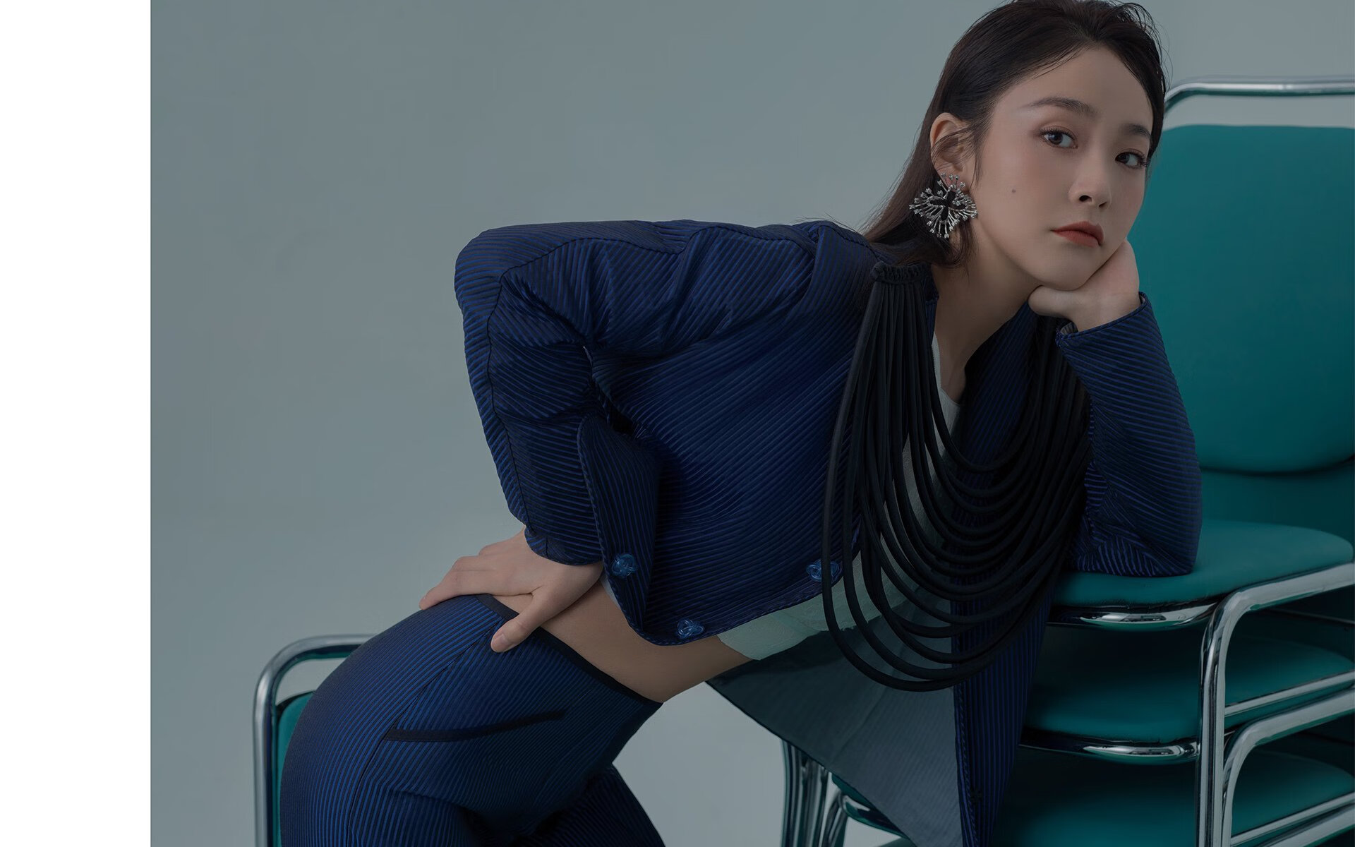 双城记，当深圳鏖战广东，塔图姆在另一个世界接管比赛