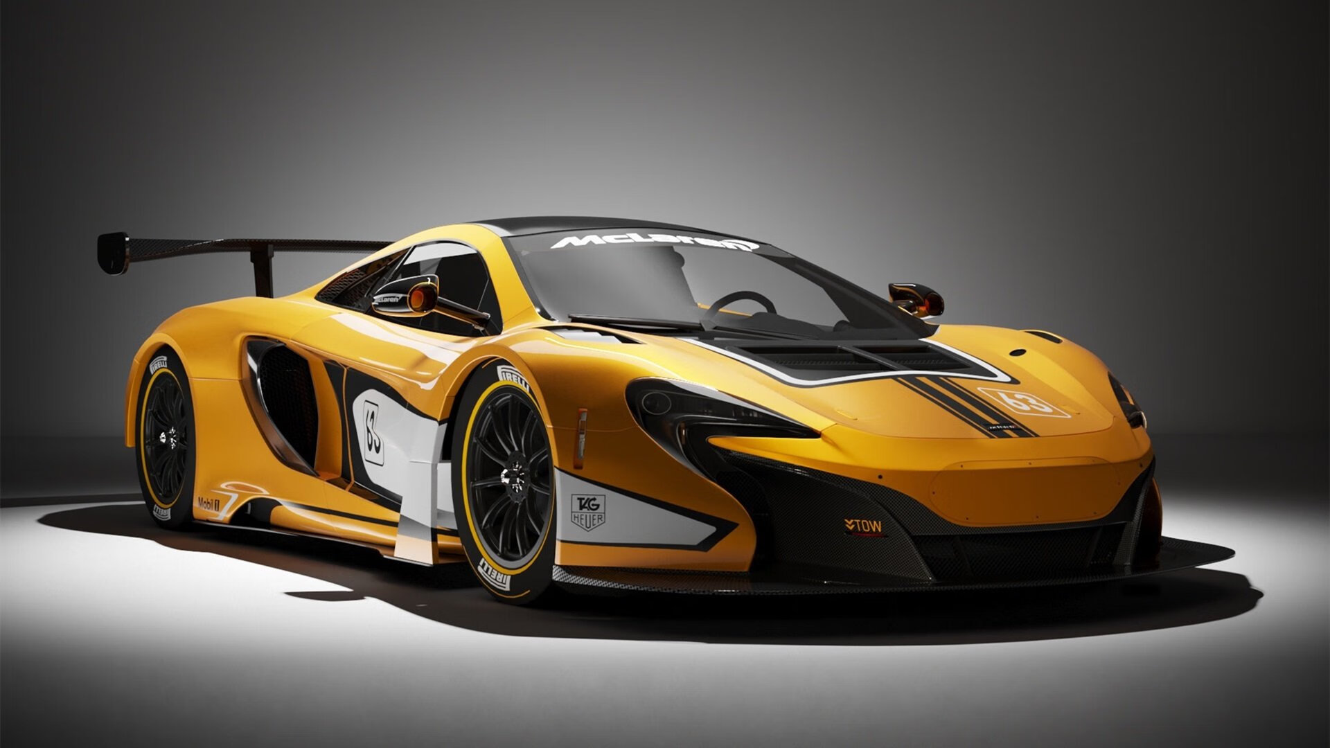 爱游戏tv-平行世界的回响，当威尔士封锁塞内加尔，萨内在圣西罗投下惊雷