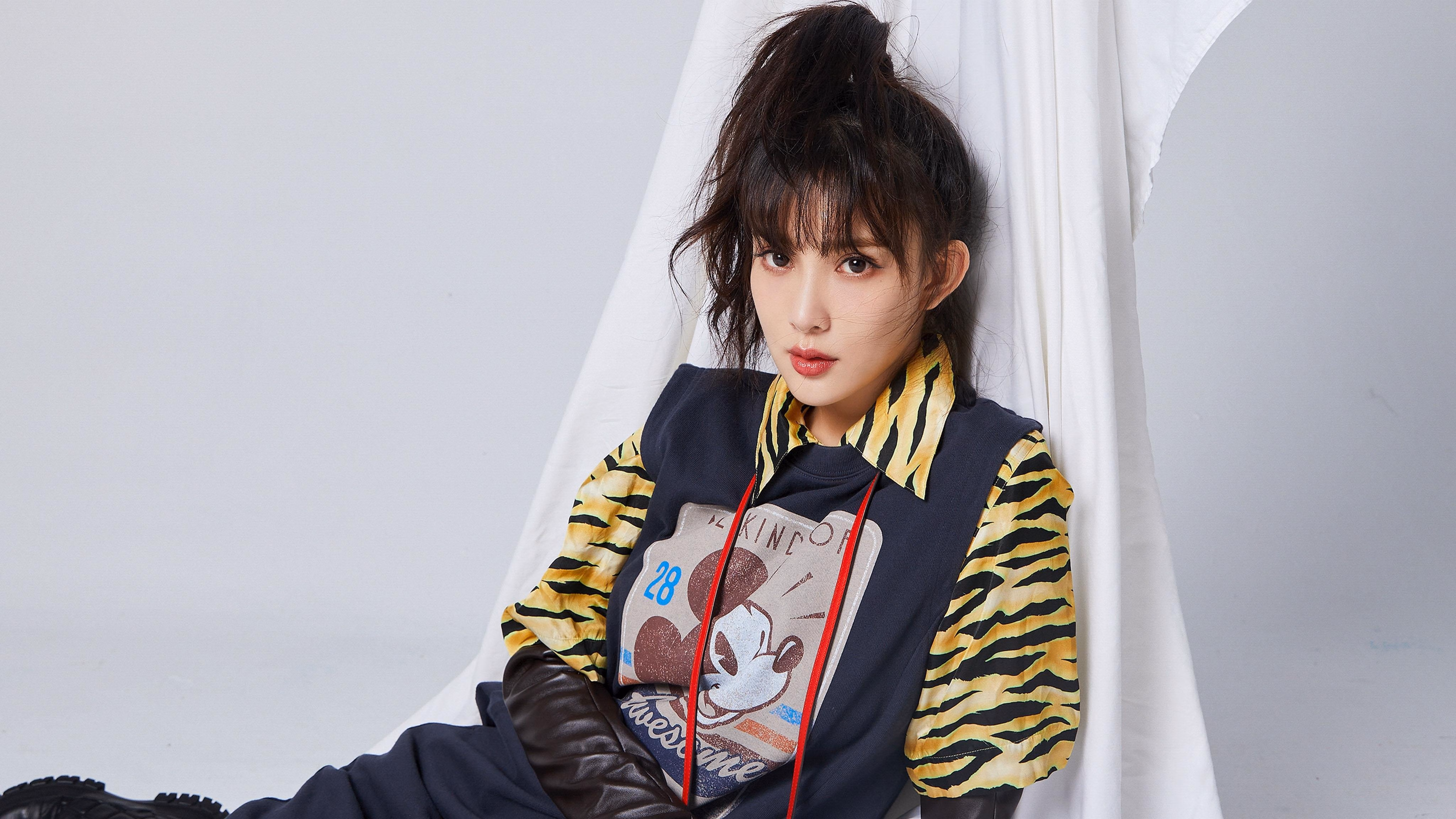 爱游戏官网-当手术刀遇上格子呢，罗德里戈的致命直传，切开苏格兰的蓝色长城