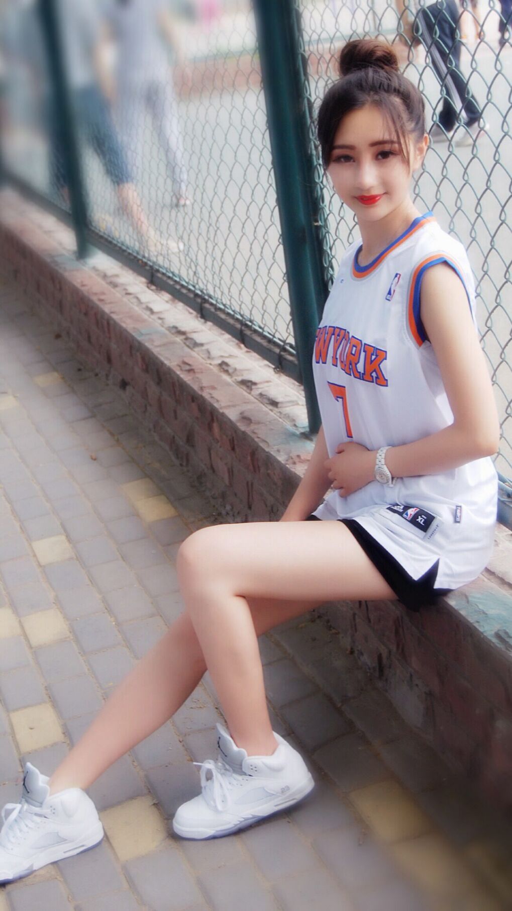 爱游戏入口-小贾伦爆发之夜，步行者压哨绝杀热火，点燃主场激情