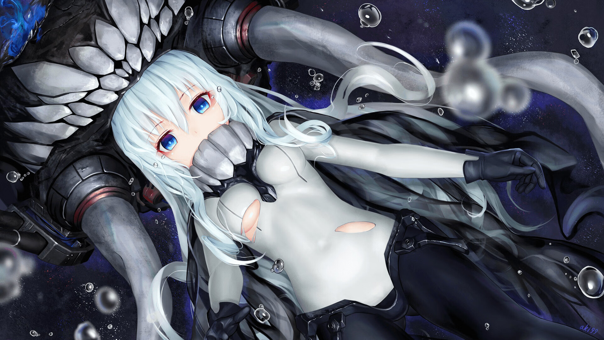 爱游戏官网-时空交错之夜，迈阿密烈焰灼烧印城，圣城新王隔空对峙