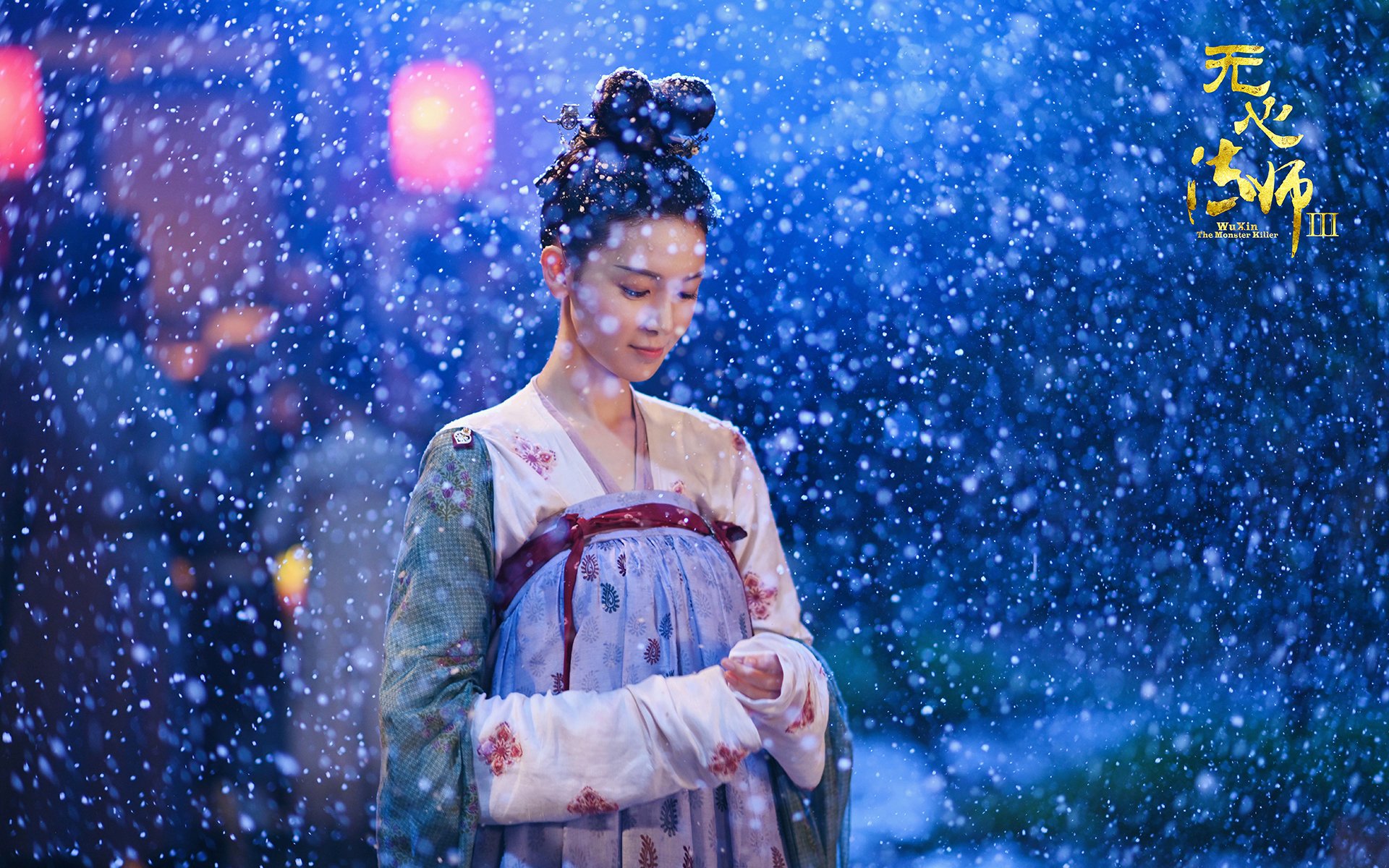 爱游戏体育-欧战烽火，阿森纳高效收割塞维利亚，托尼连击破门拉开晋级差距