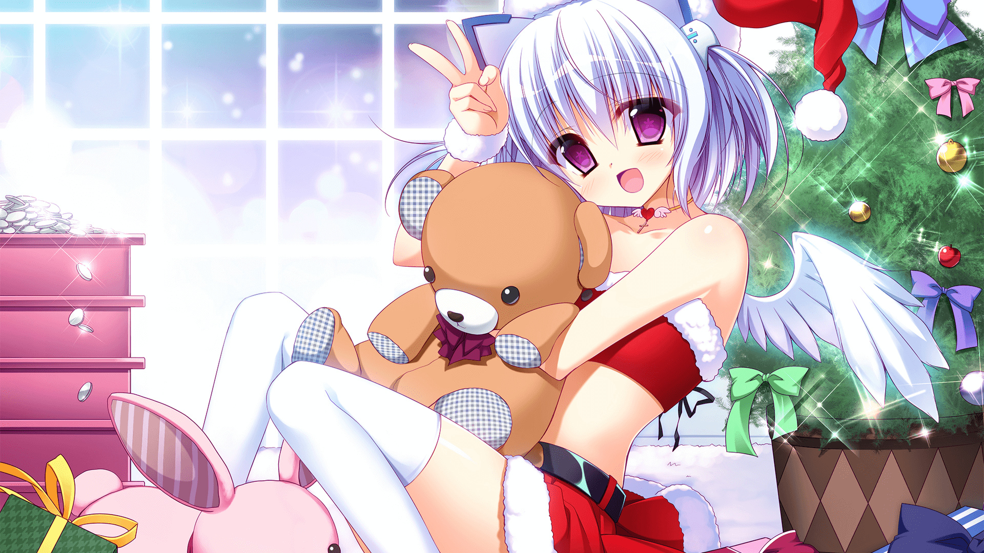 爱游戏体育-铁血防线的崩塌，巴西式舞蹈足球如何撕碎马德里竞技的钢铁纪律？皮克连续得分拉开差距，战术革命悄然降临