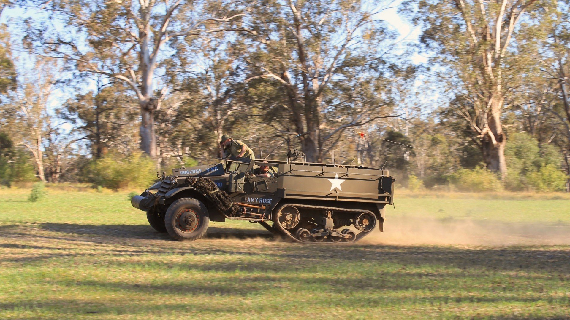 爱游戏-伊朗爆冷击败利物浦，凯塞多闪耀成为关键先生
