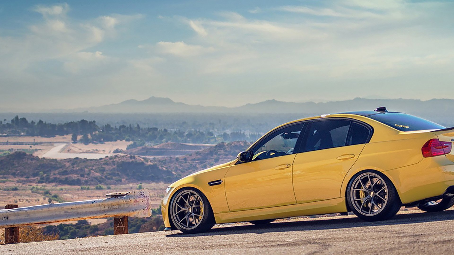 跨越太平洋的加时对决，当贝恩与尼克斯在虚构赛场相遇