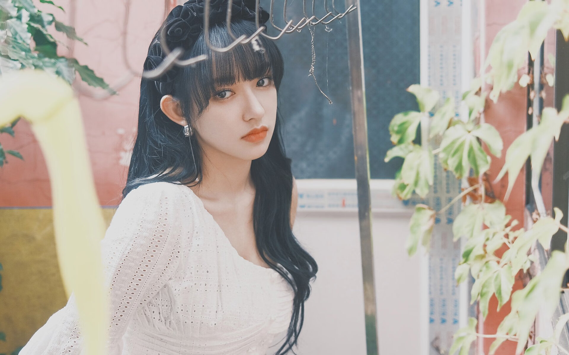 爱游戏大厅-东方对决西方，当广东队的传统遇上篮网的狂潮，马克西如何用一节死亡第三节让胜负悬念提前终结？