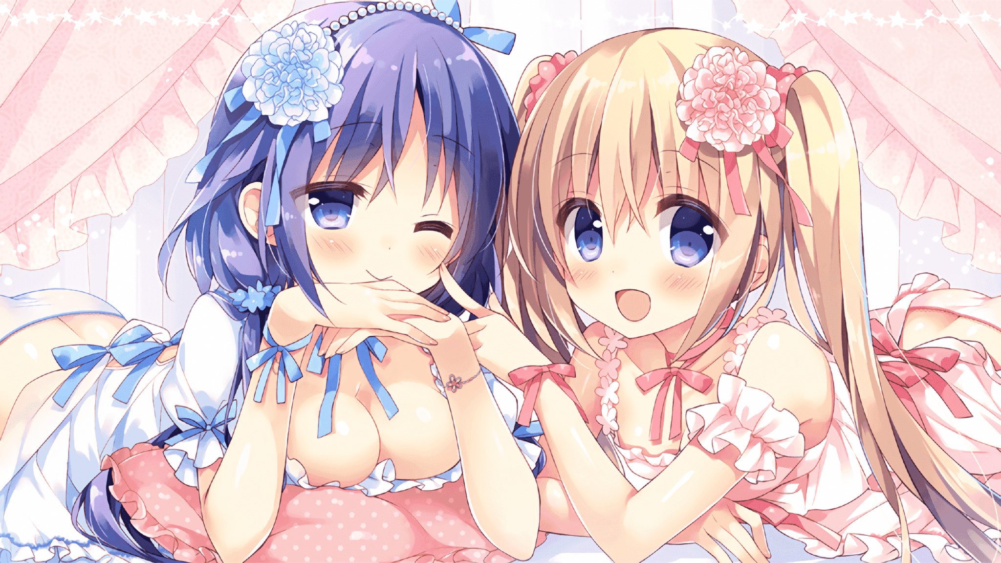 时空错位的赛场，当字母哥的名字响彻北境