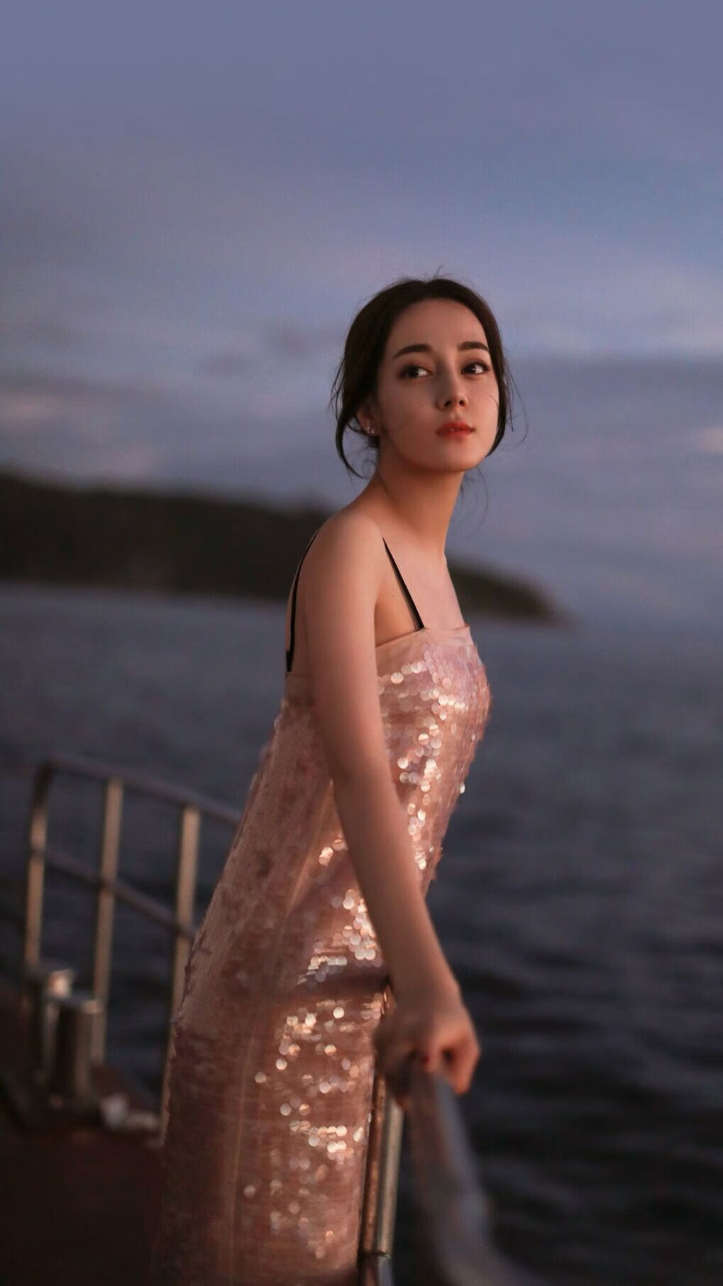 爱游戏-格列兹曼火山式爆发激活全队，委内瑞拉战术洪流横扫塞内加尔