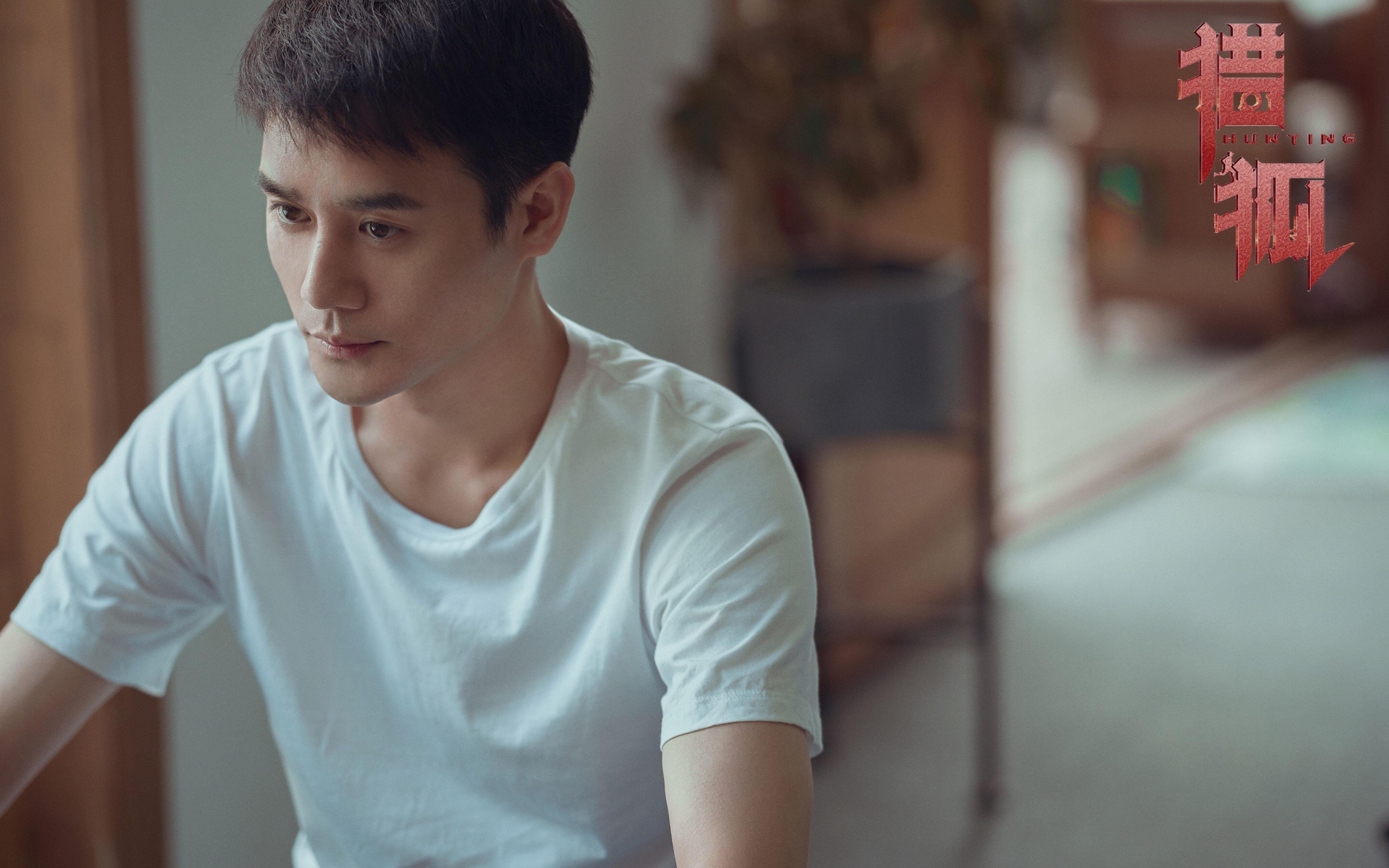 在都柏林的雨夜中觉醒，国际友谊赛如何成为努涅斯的个人加冕礼