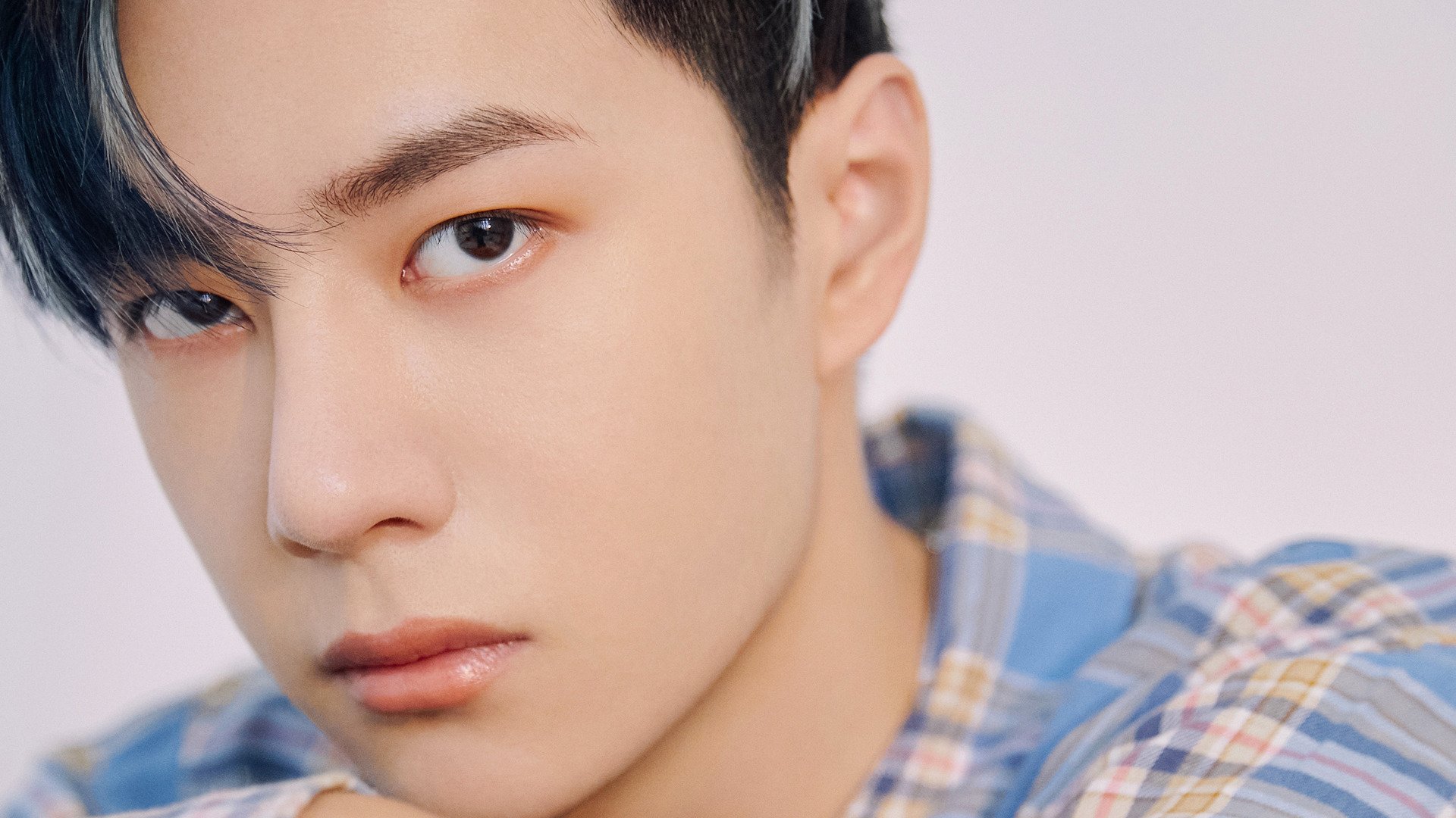 两个世界，一种狂热，当委内瑞拉遇上加拿大，凯恩在远方刷新传奇