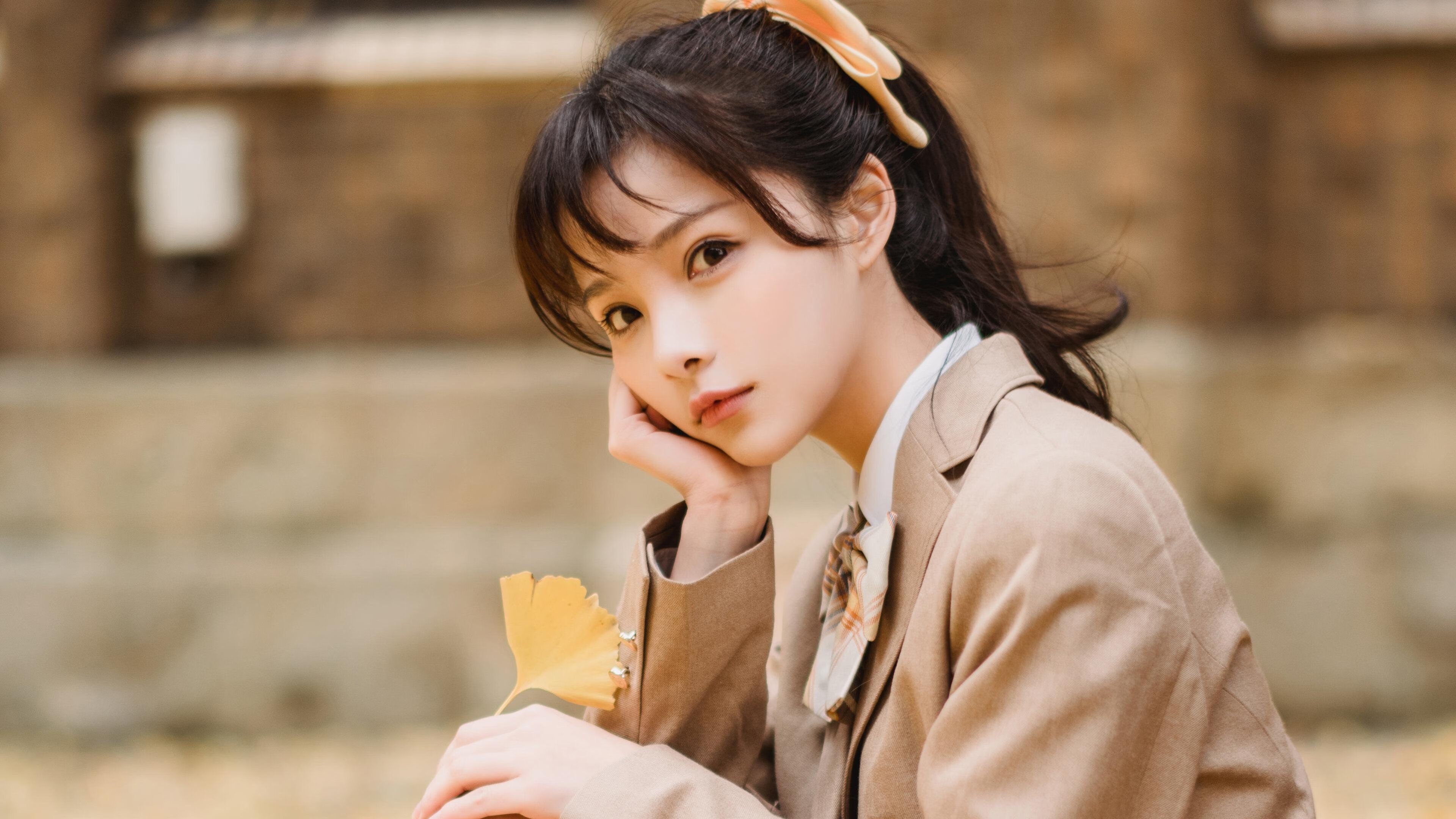 贝恩化身绿军救世主！关键战役冷血三分助凯尔特人险胜老鹰