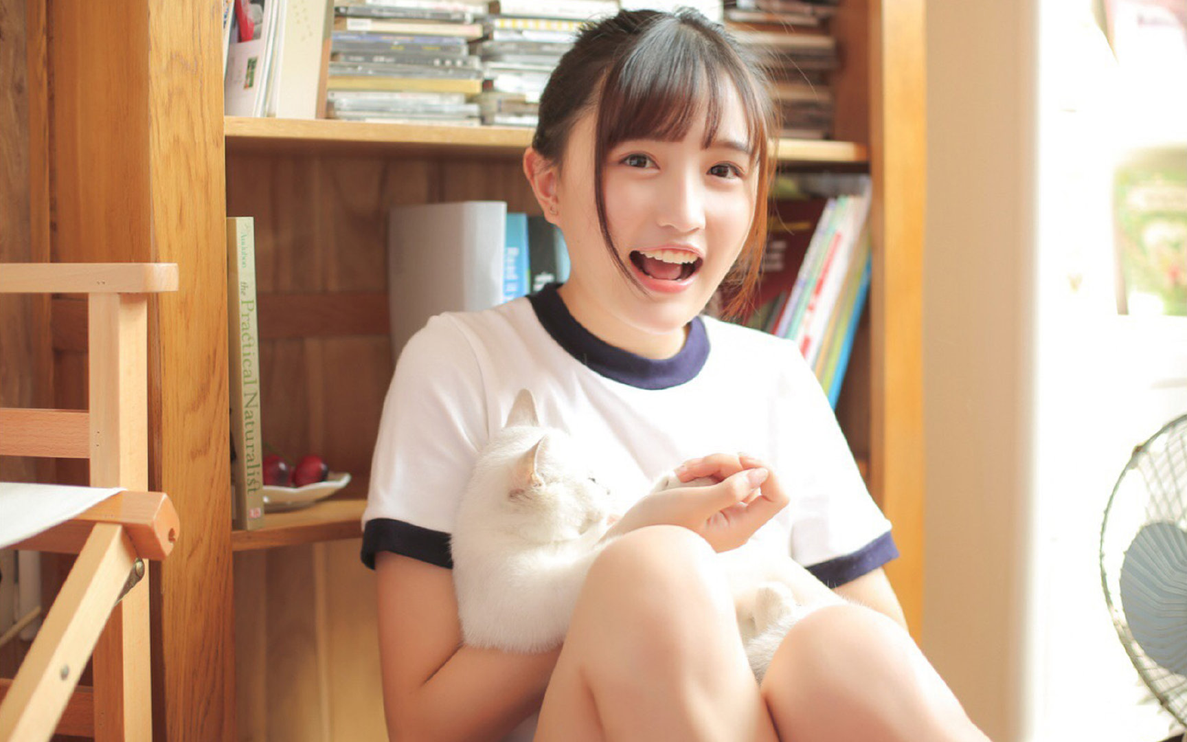 时速300与读秒绝杀,两种极致对决背后的体育本质