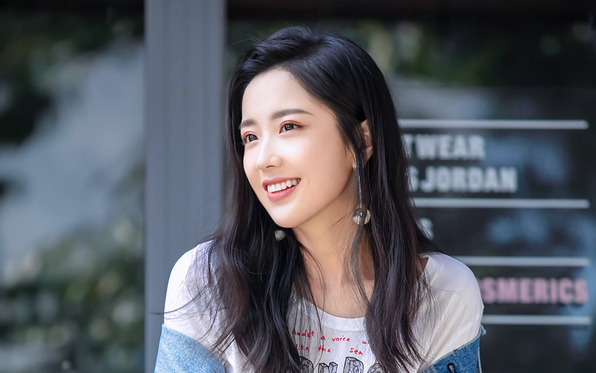 篮球跨界风暴,尼克斯淘汰新疆,哈登德甲决战封神