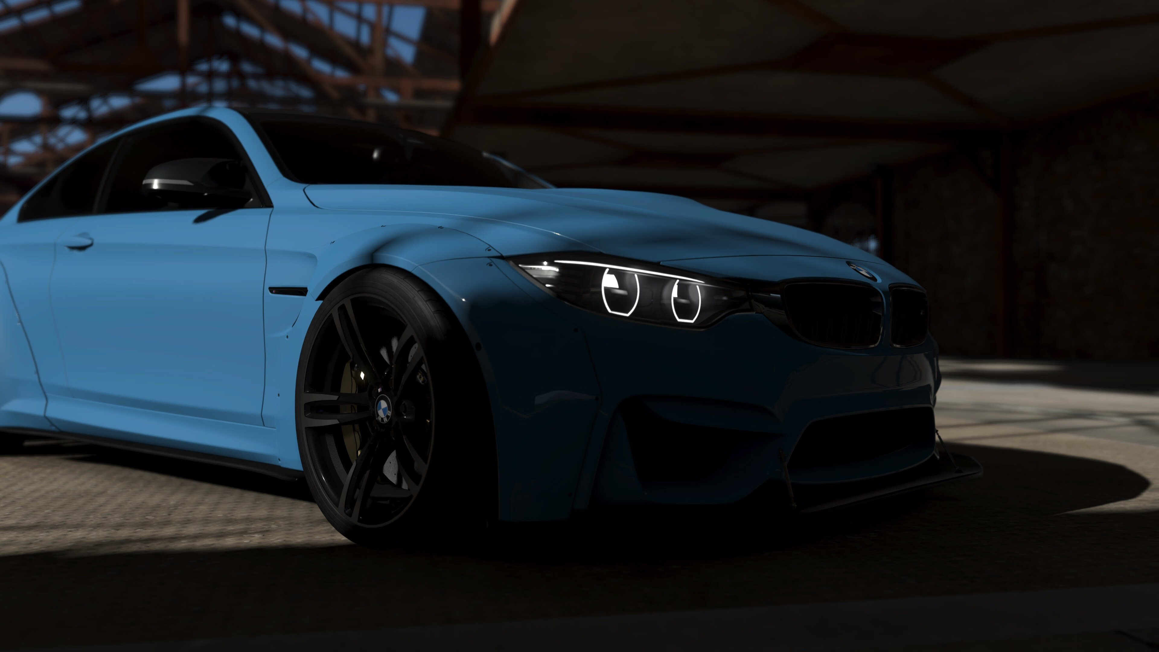 篮球跨界风暴,尼克斯淘汰新疆,哈登德甲决战封神