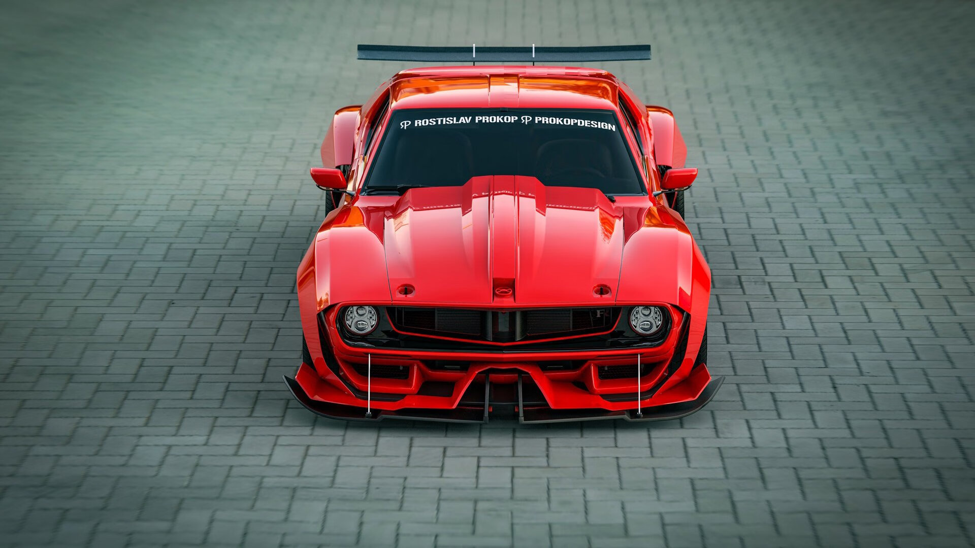 唯一性的见证,若日尼奥关键回合定乾坤,尼日利亚淘汰赛力克巴拉圭