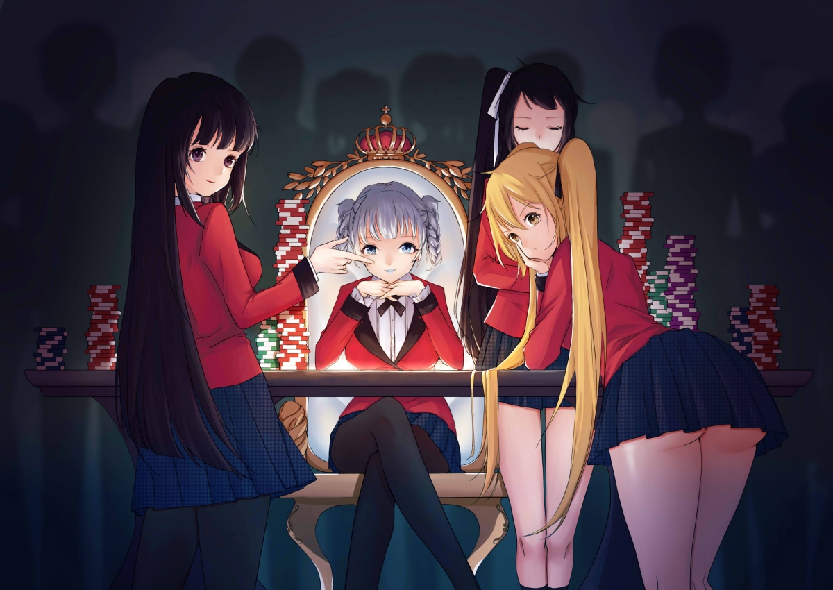 致命一击，爱德华兹如何用绝杀成为关键先生