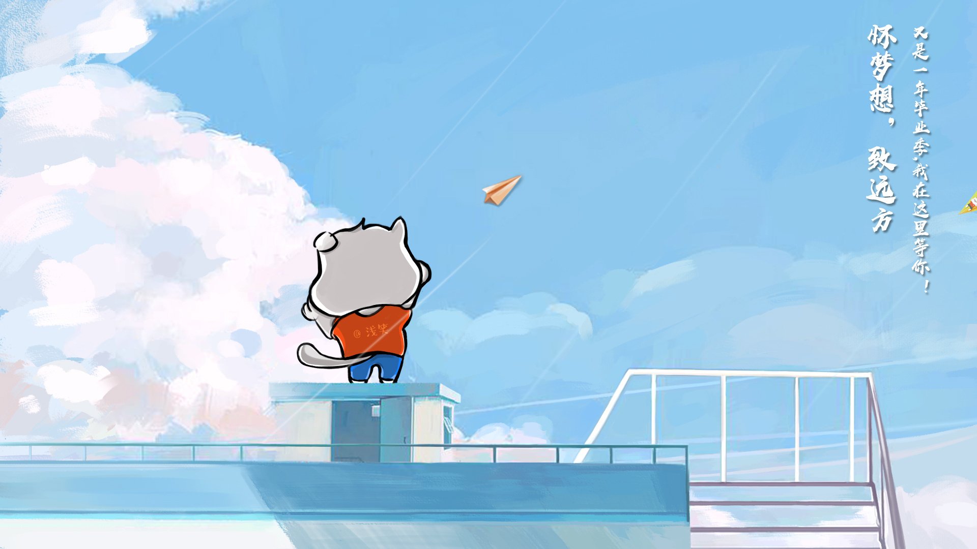 致命航迹，库里在世界排名争夺战之夜编织的捕猎网