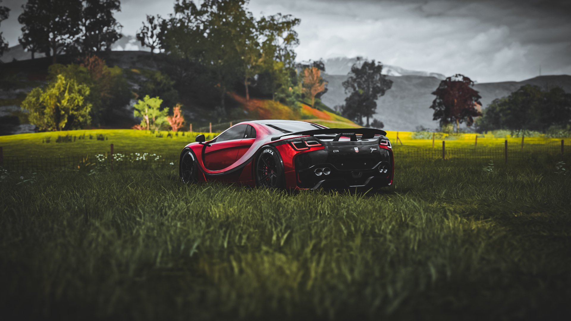 英格拉姆赛后评分拉满,辽宁队淘汰赛过关76人,一场跨越海洋的篮球对话