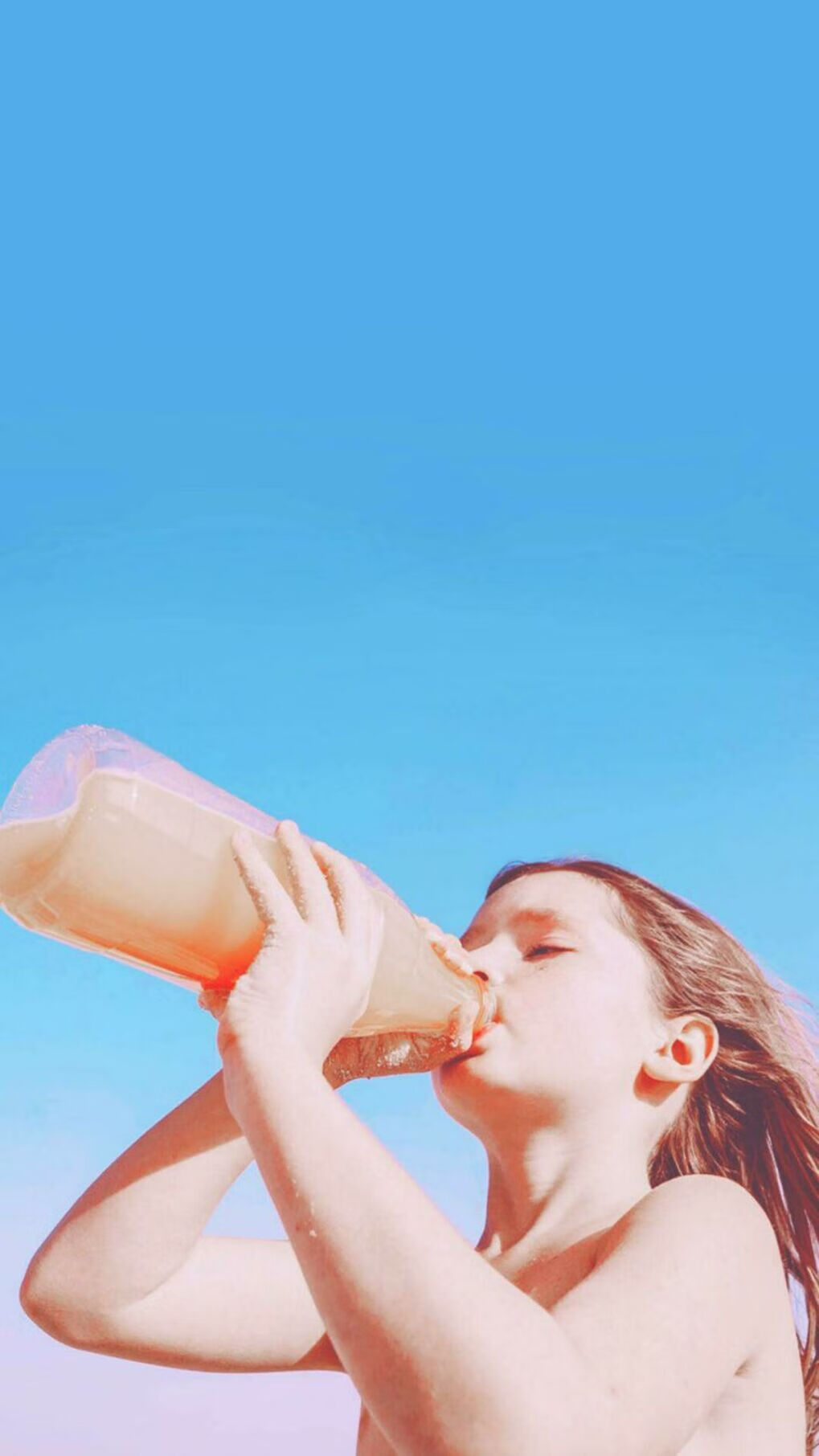 爱游戏大厅-天神战斧与人间铁骨，两种统治的篮球辩证法