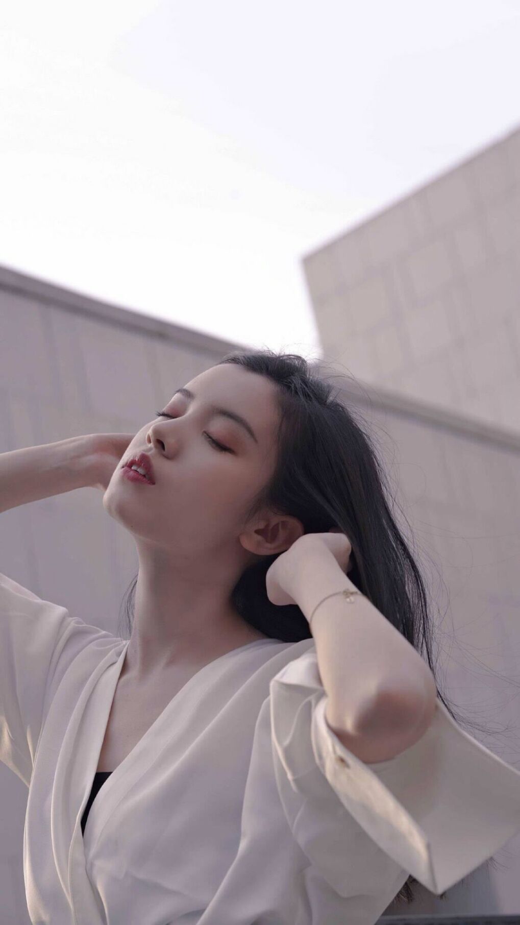 爱游戏在线-隔山打牛！米切尔一役破局展现战术唯一性