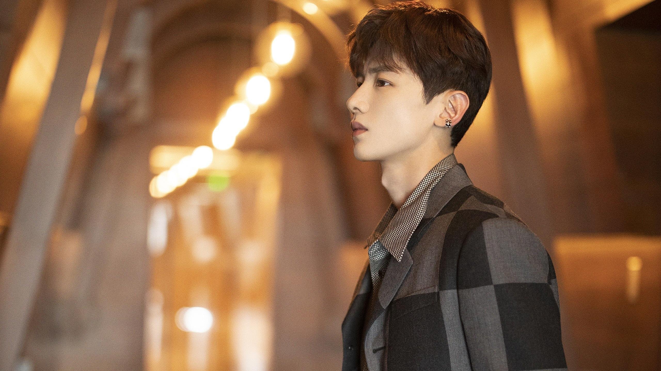 爱游戏入口-那一投，刺穿王朝心脏的余音，伦纳德的绝杀如何成为联盟历史的分水岭