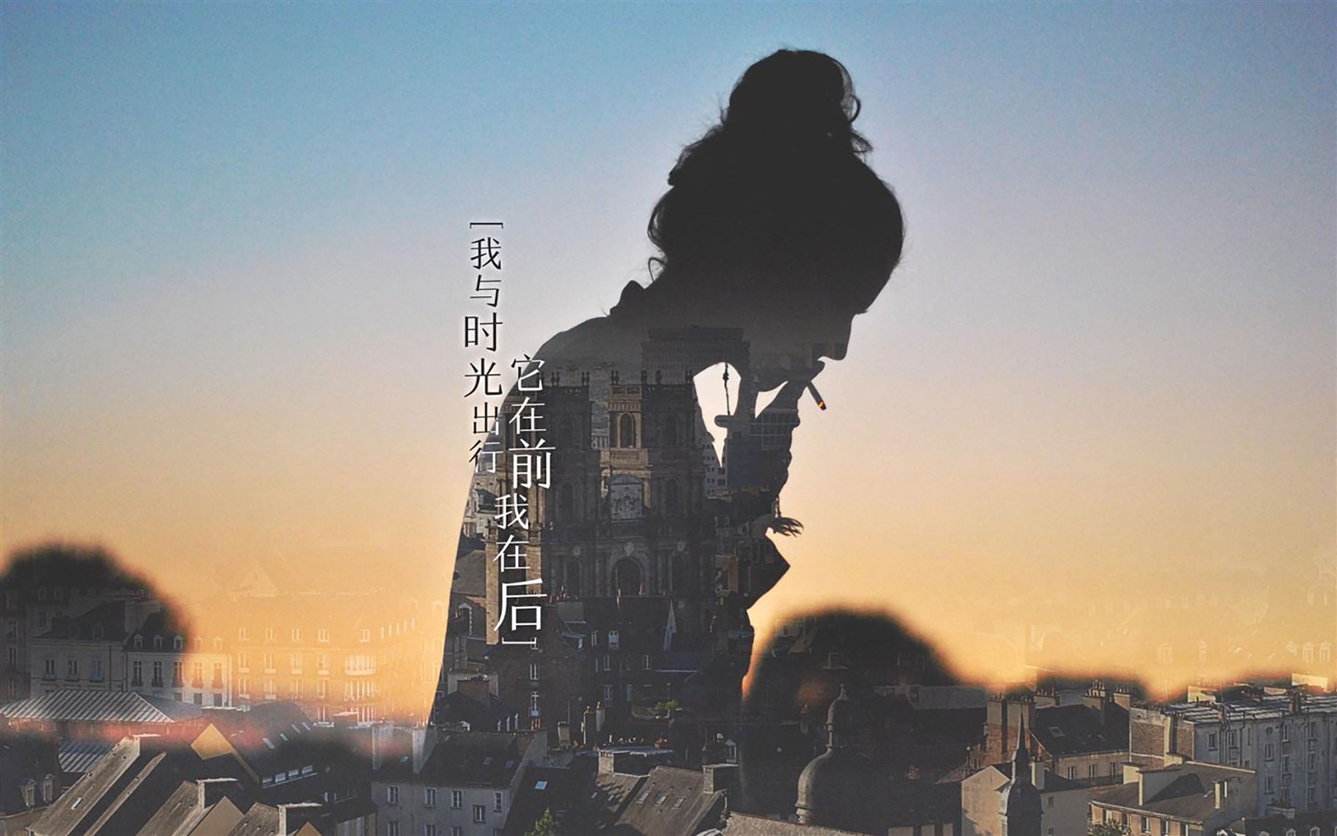 赛道与球场,两种速度之战的唯一性