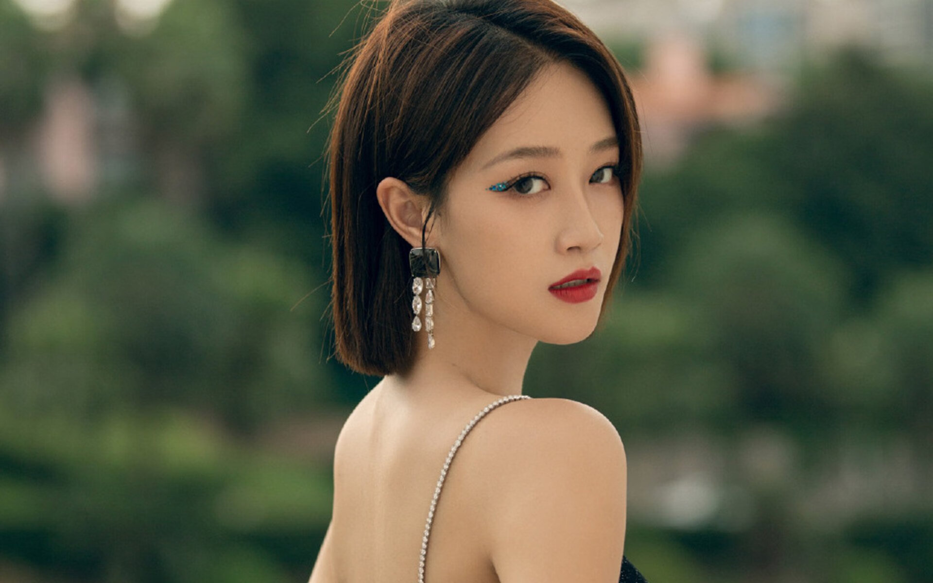 跨界逆转，从意甲焦点战到步行者翻盘北京队的体育哲学