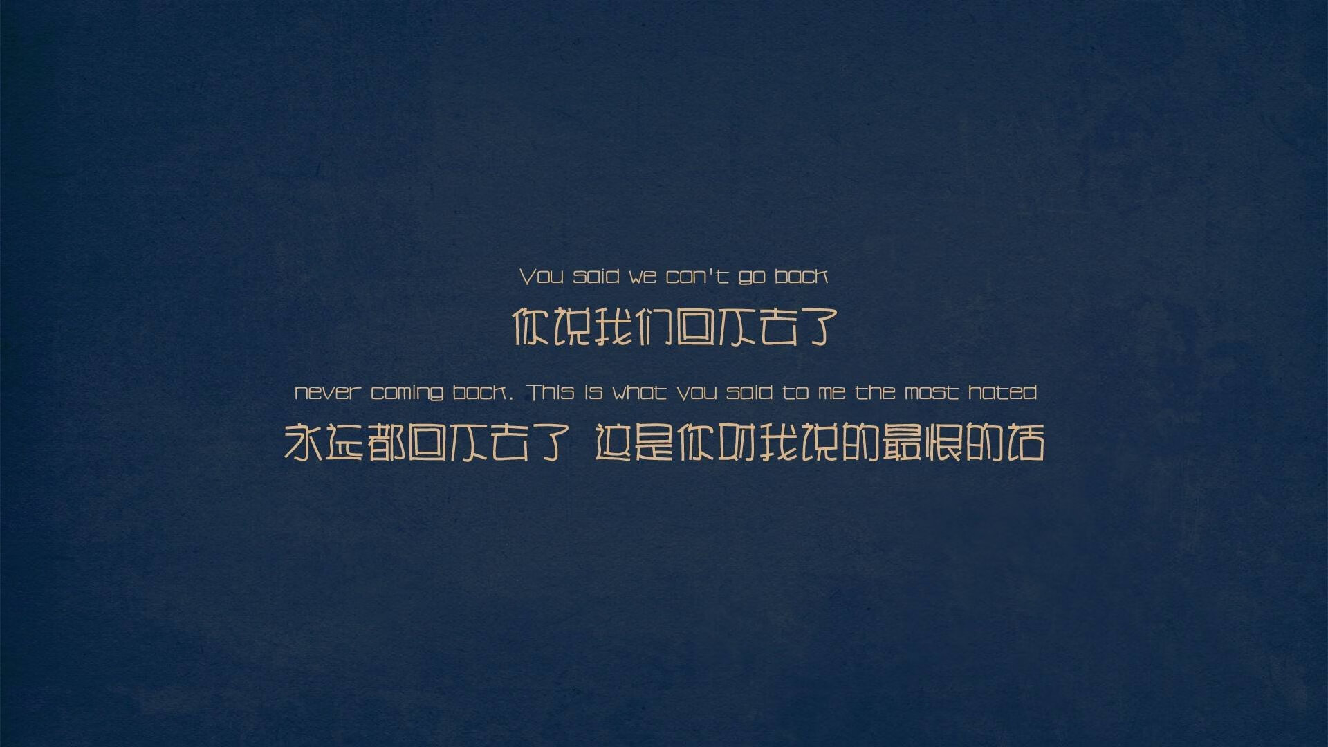 生死11秒，范弗利特如何以一次教科书级攻防转换，成就步行者绝杀森林狼的永恒瞬间