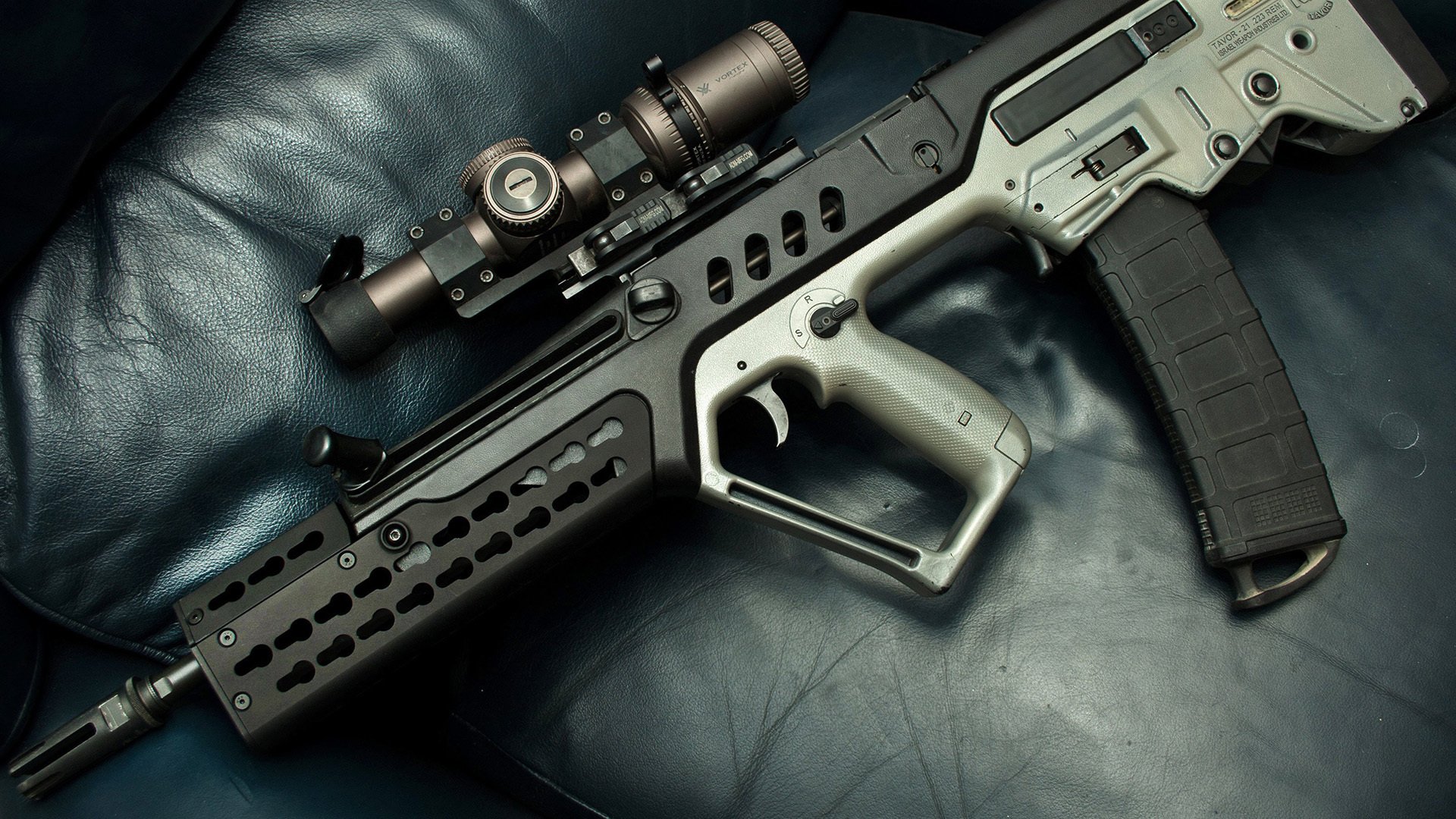 英格兰飞翼刺破伊比利亚夜空,欧文在国家德比的不朽时刻