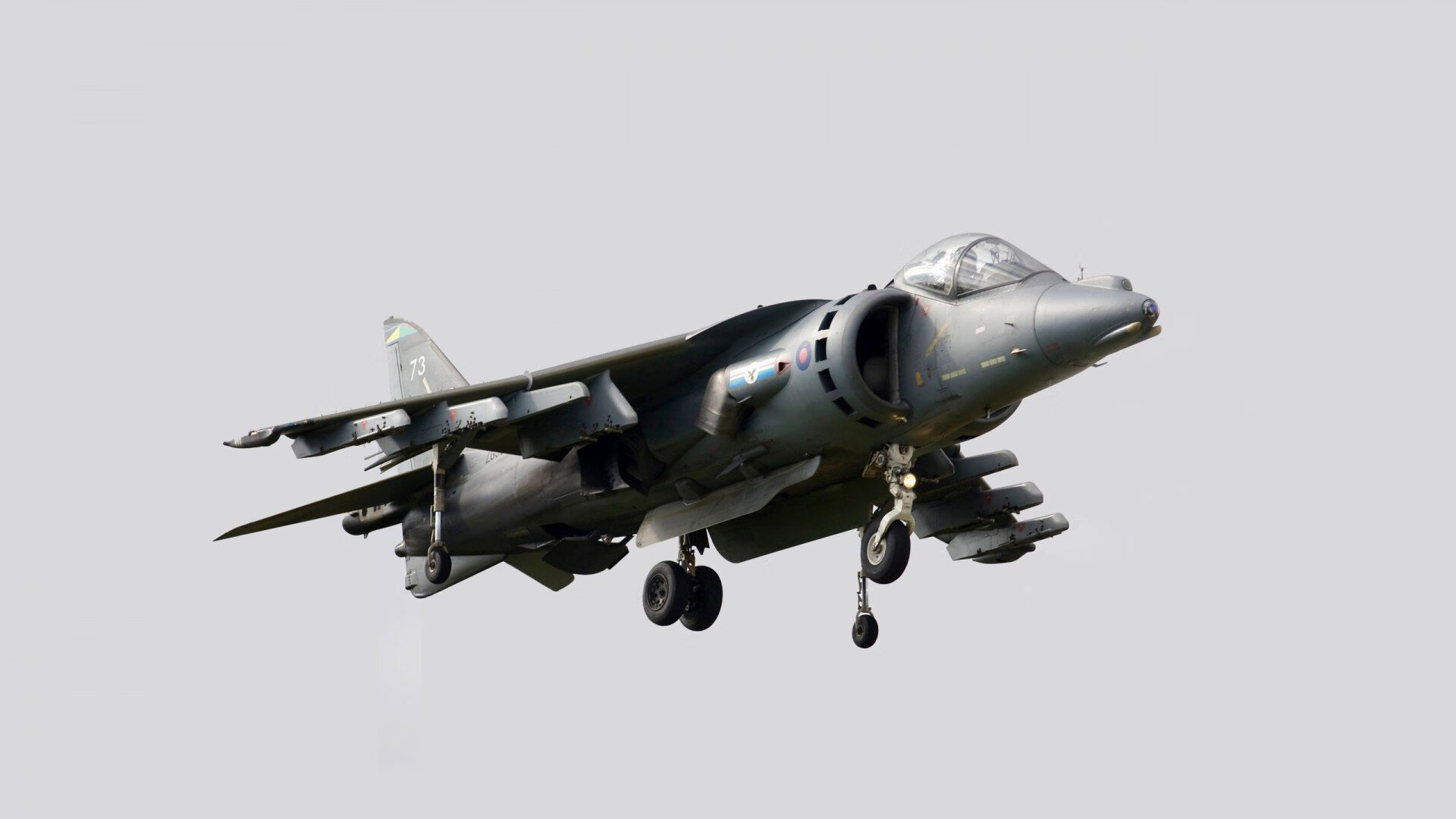 新王炸裂!文班亚马生死战斩狼,拉梅洛评分拉满震撼联盟