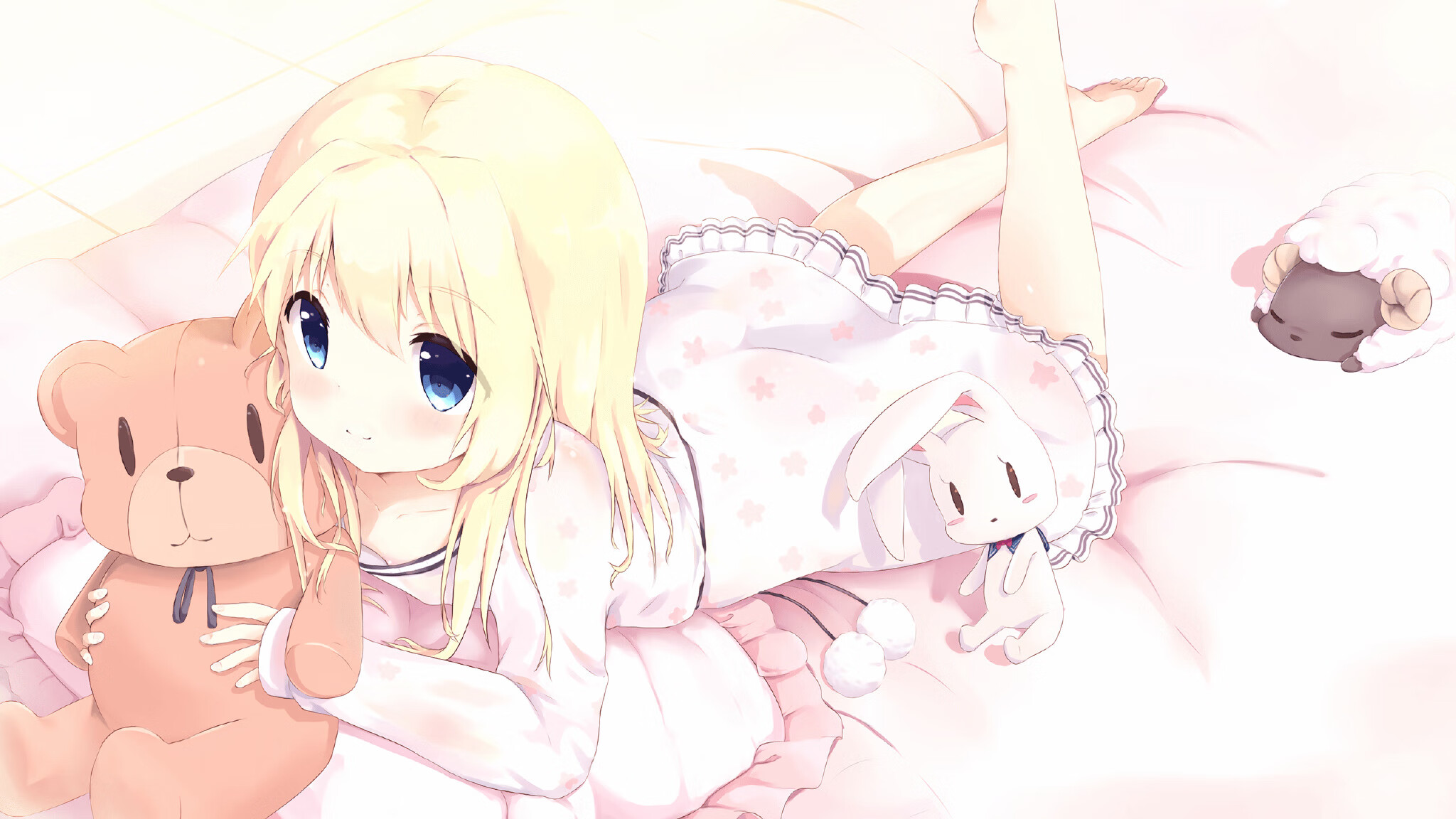 红黑军团的阿尔及利亚收割，蒂亚戈，关键先生的崛起