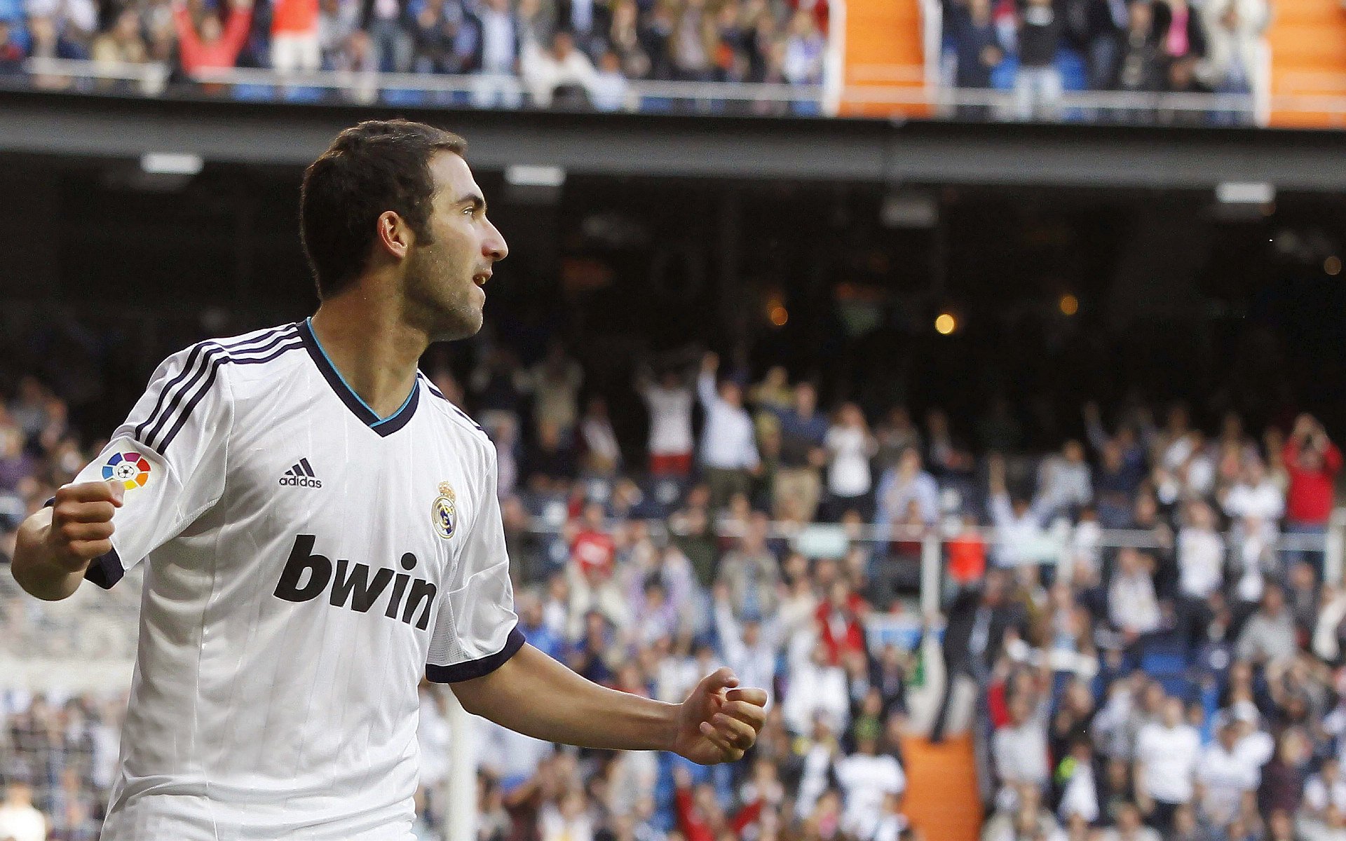 爱游戏入口-冰与火之歌，当波斯铁骑逆转安第斯雄鹰，内马尔在抢七之夜加冕