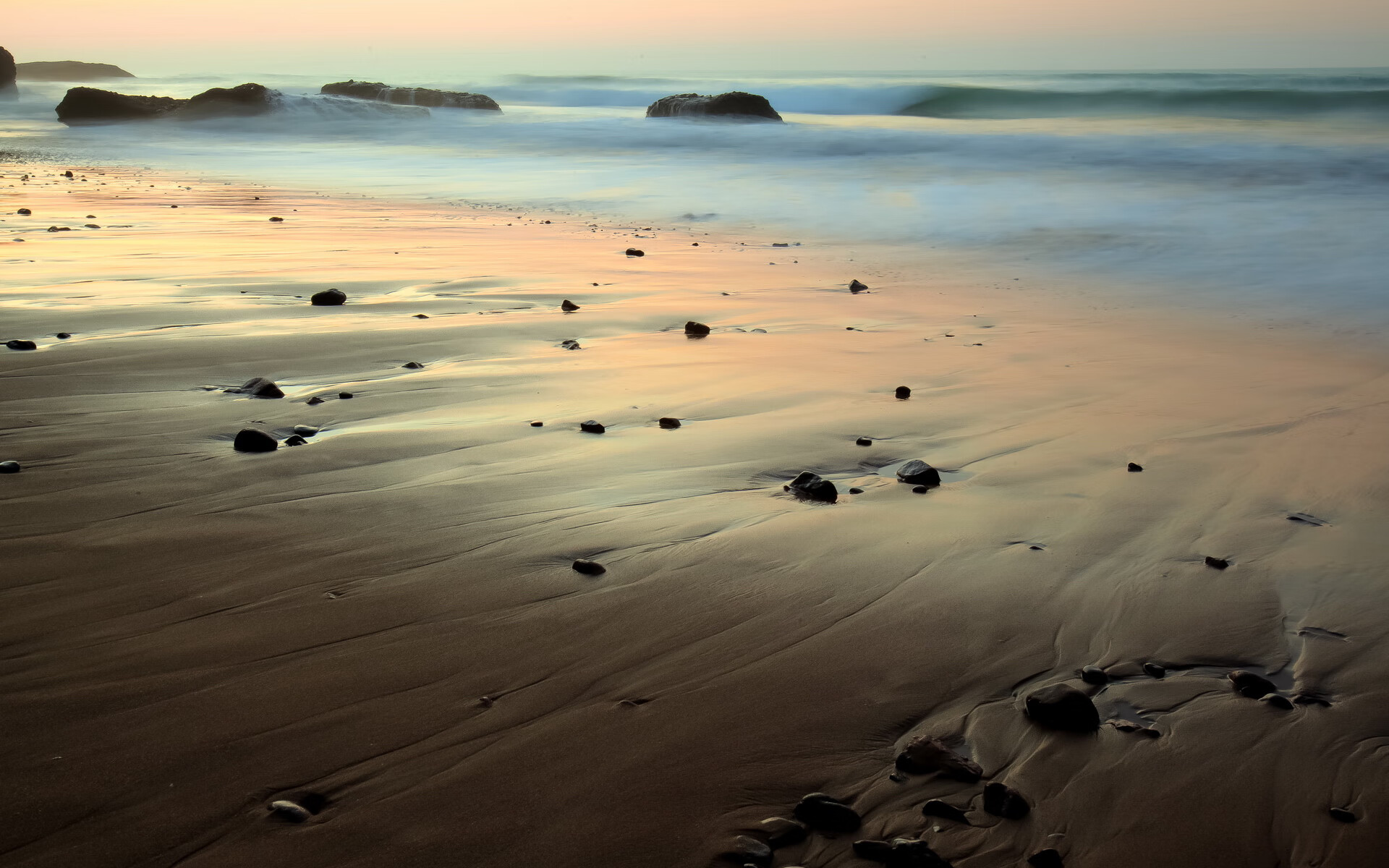 23点48分，阿尔瓦雷斯轰出17.8公里统治级跑动