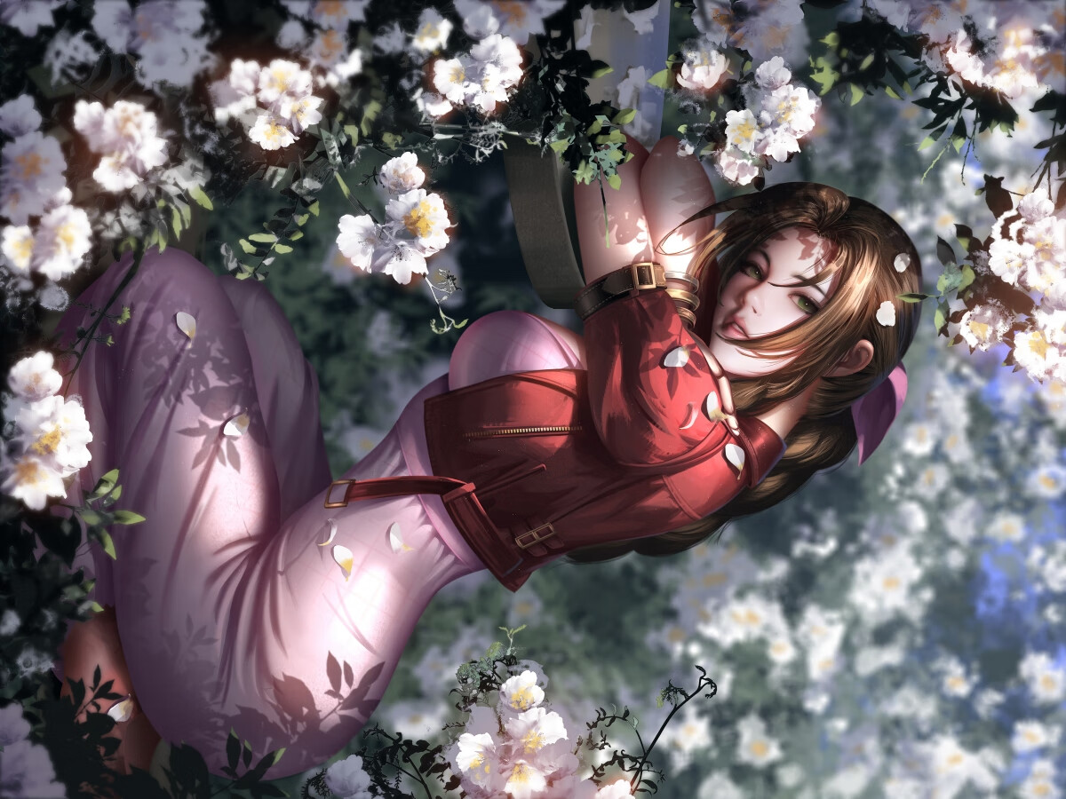 23点48分，阿尔瓦雷斯轰出17.8公里统治级跑动