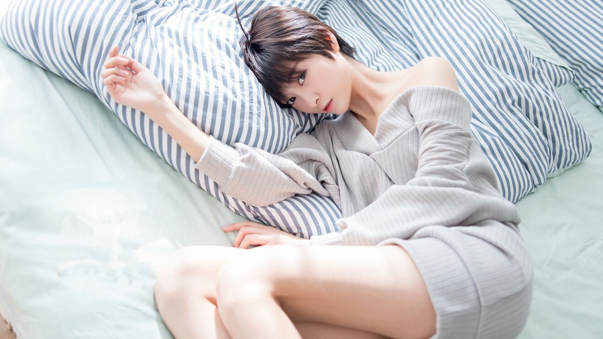 历史首次！拉梅洛末节狂飙23分改写剧本，凯尔特人险胜灰熊的背后