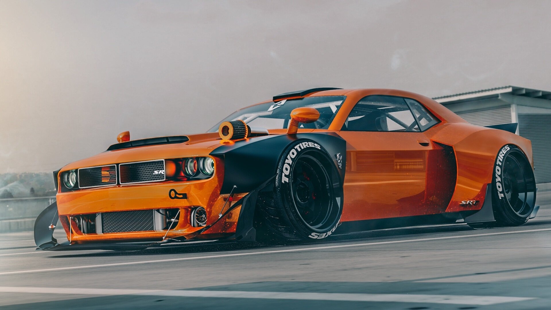 爱游戏娱乐-末节逆转与抢七神话，步行者坚韧制胜，福克斯主宰关键时刻