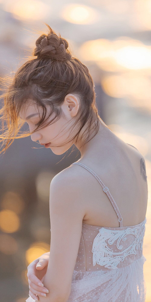 爱游戏在线-时空交错之夜，当骑士在五棵松击碎平行世界的宿命